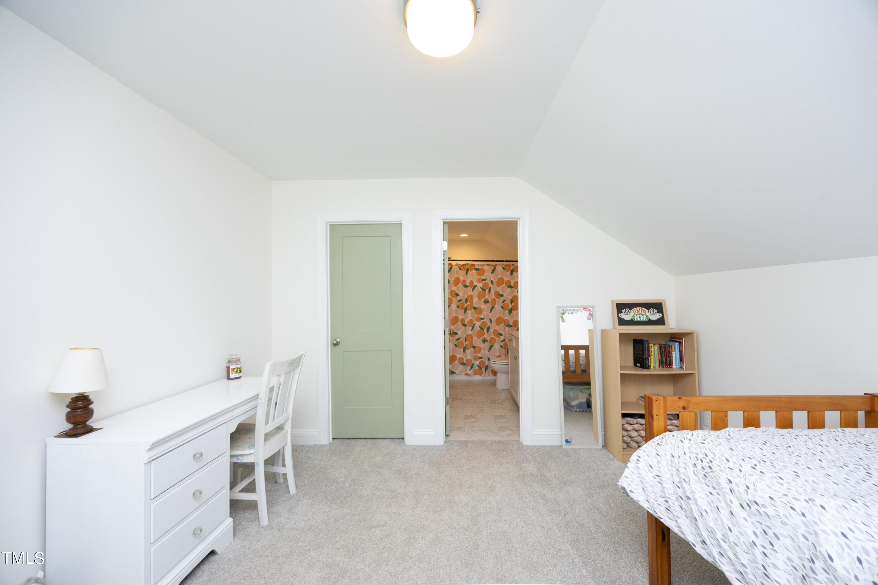 30 Cicada Drive