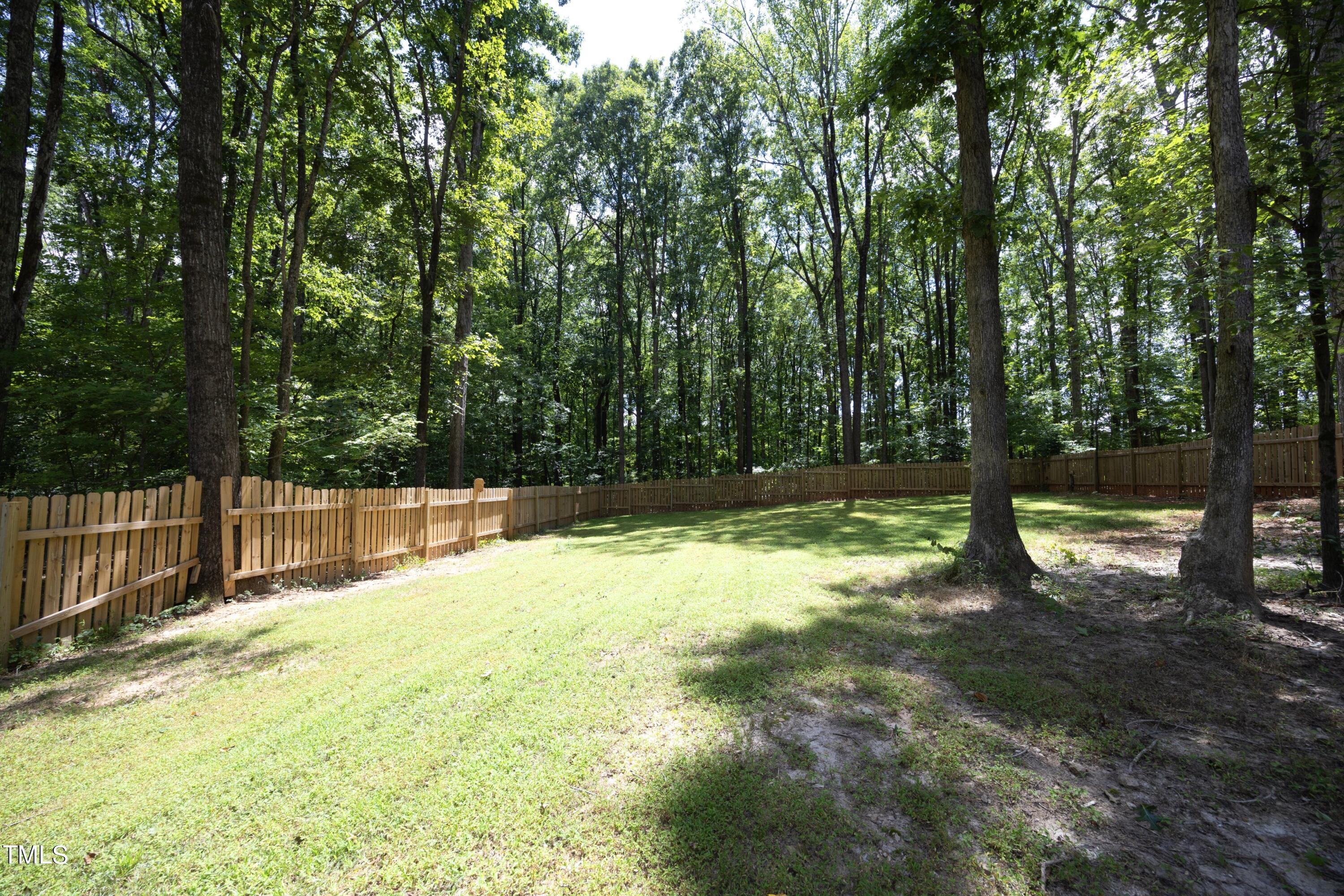 30 Cicada Drive