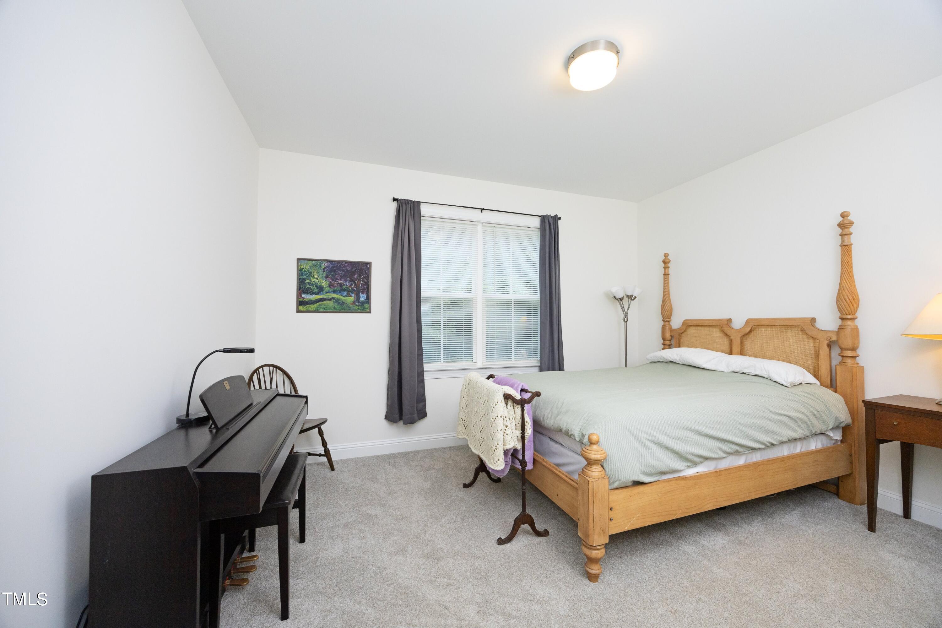 30 Cicada Drive
