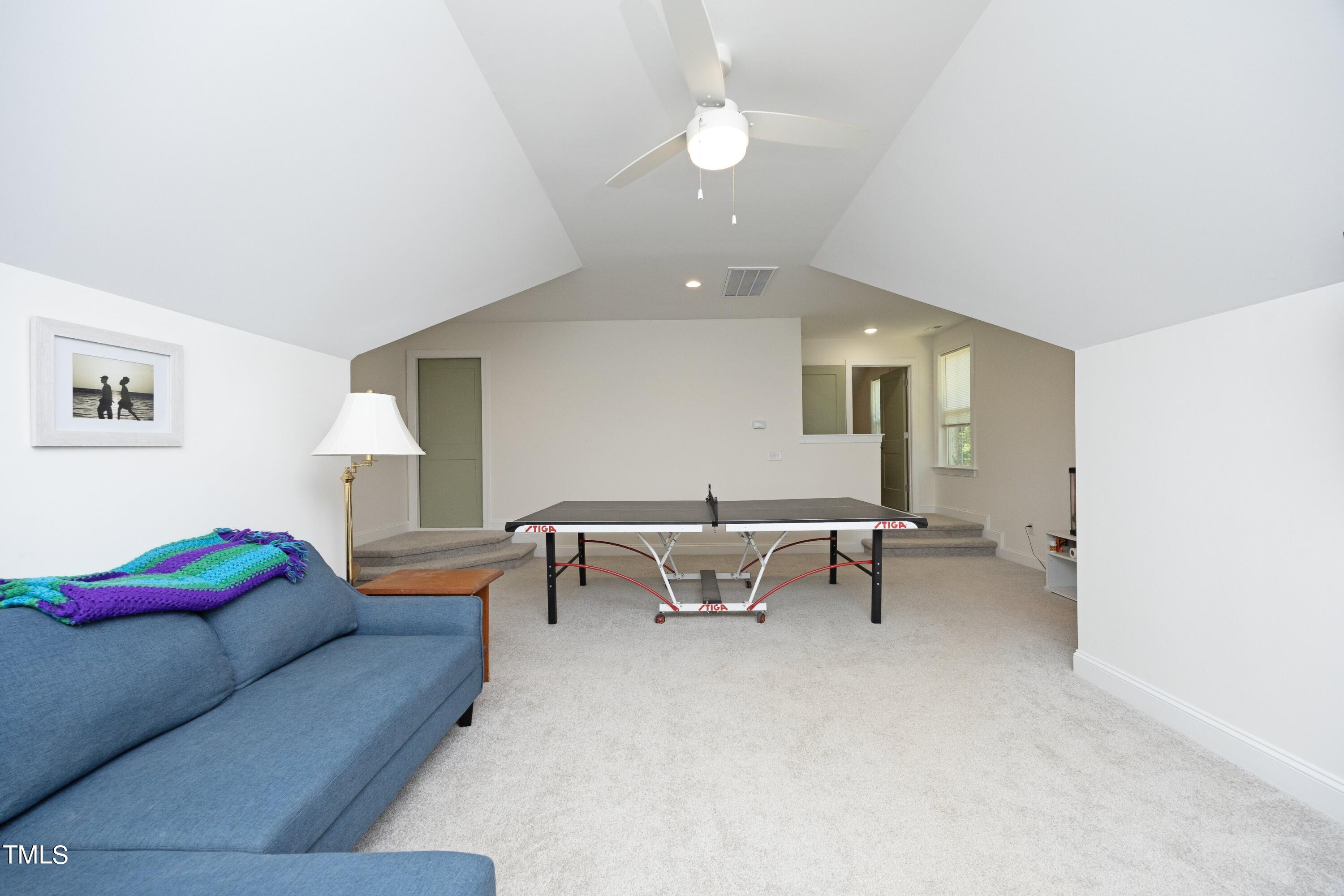 30 Cicada Drive