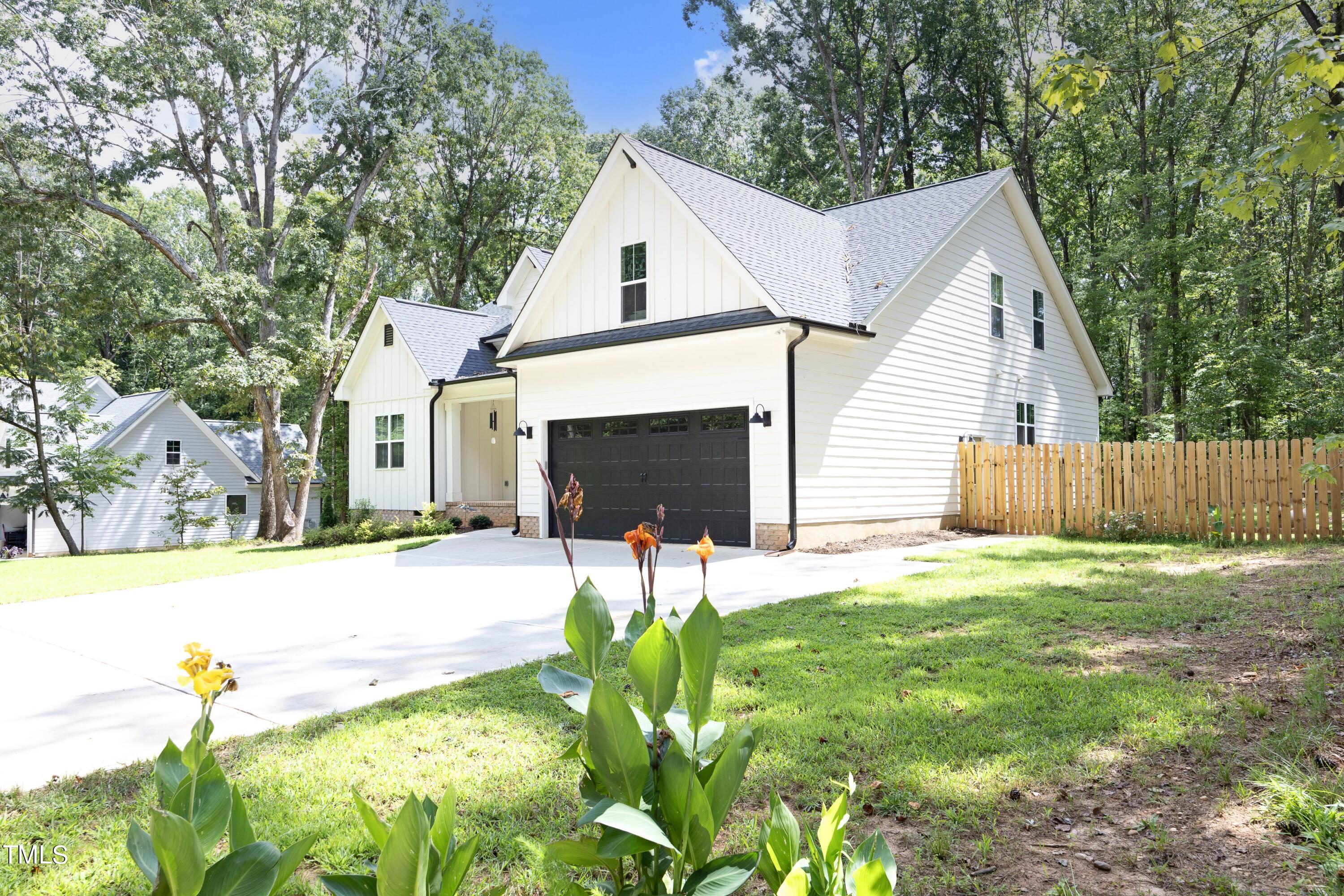 30 Cicada Drive