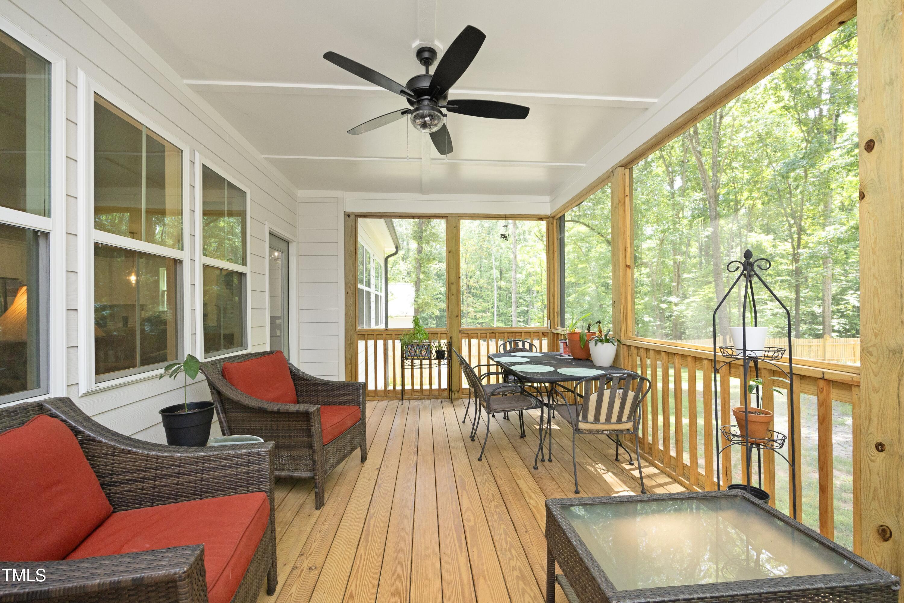 30 Cicada Drive