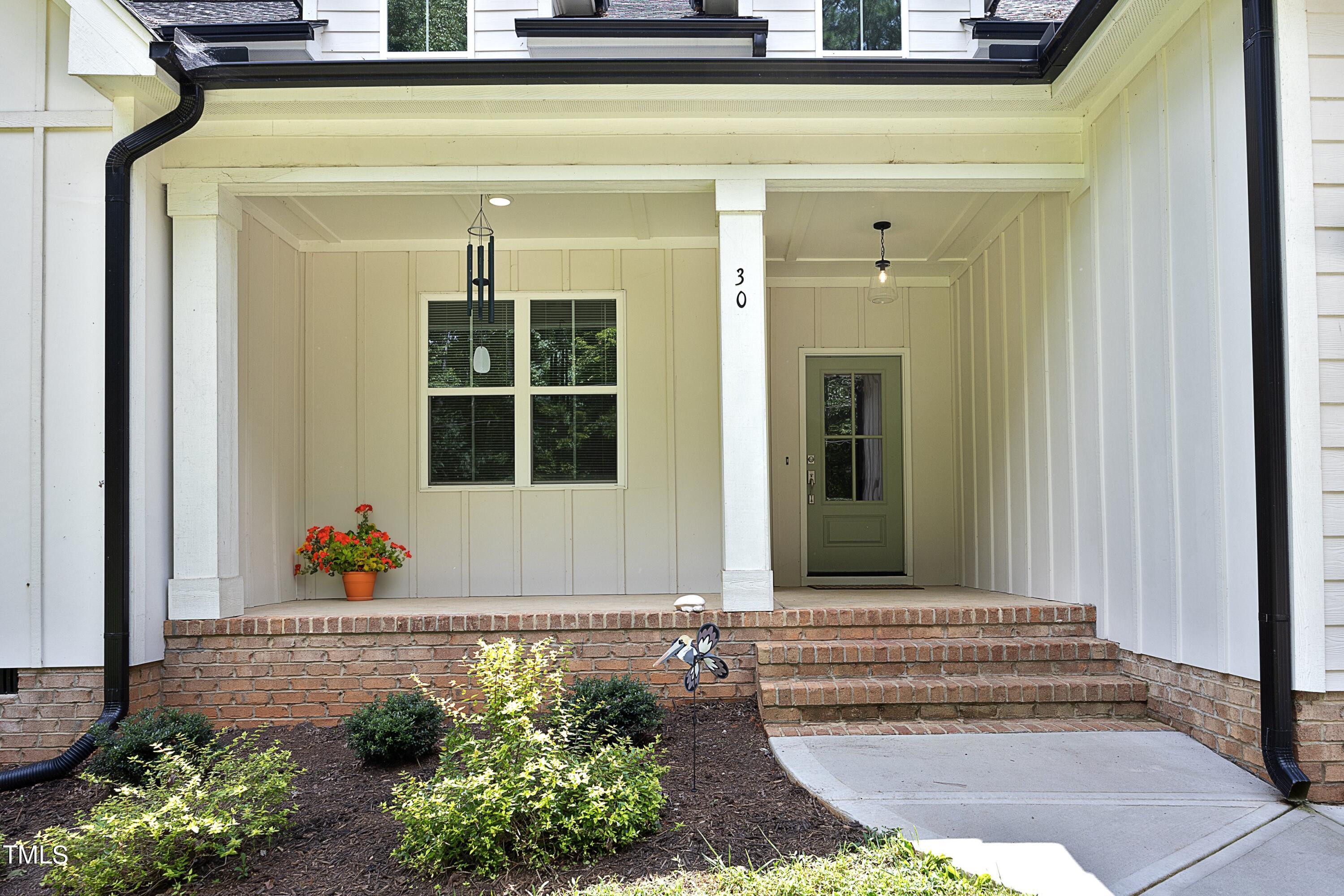 30 Cicada Drive