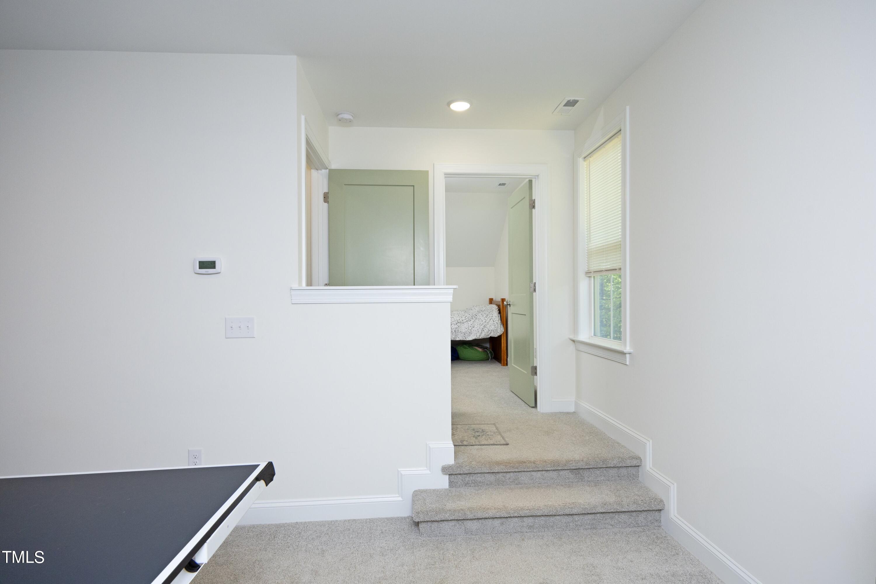 30 Cicada Drive