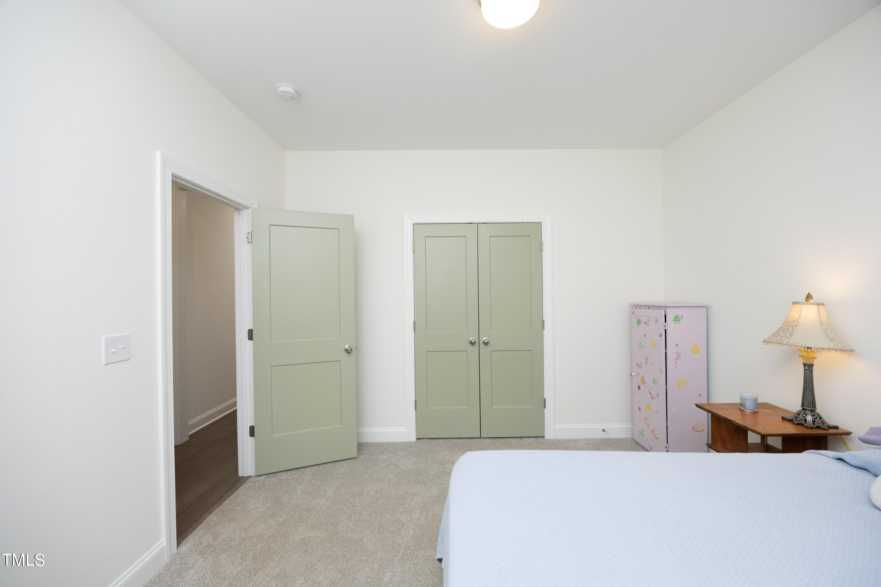 30 Cicada Drive