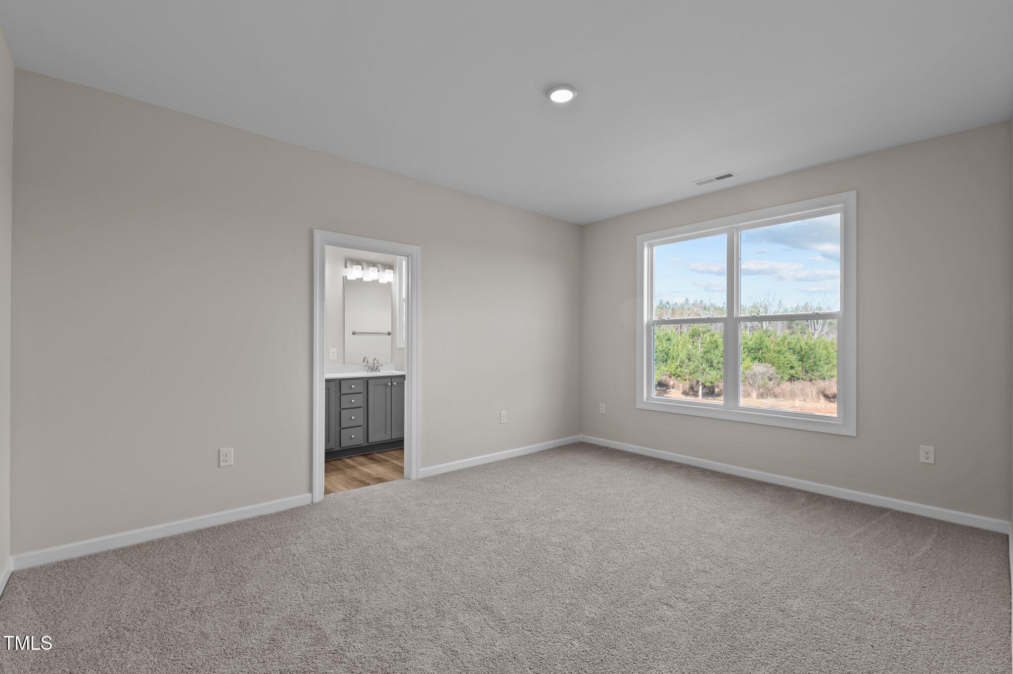 150 Brookhaven Drive