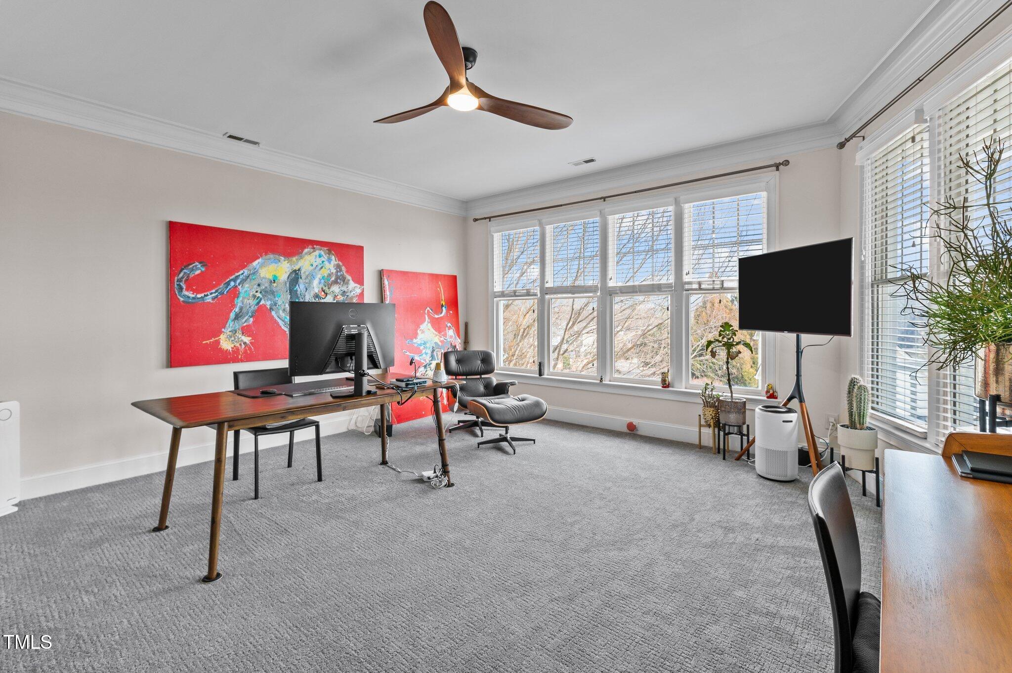 2800 Peachleaf Street
