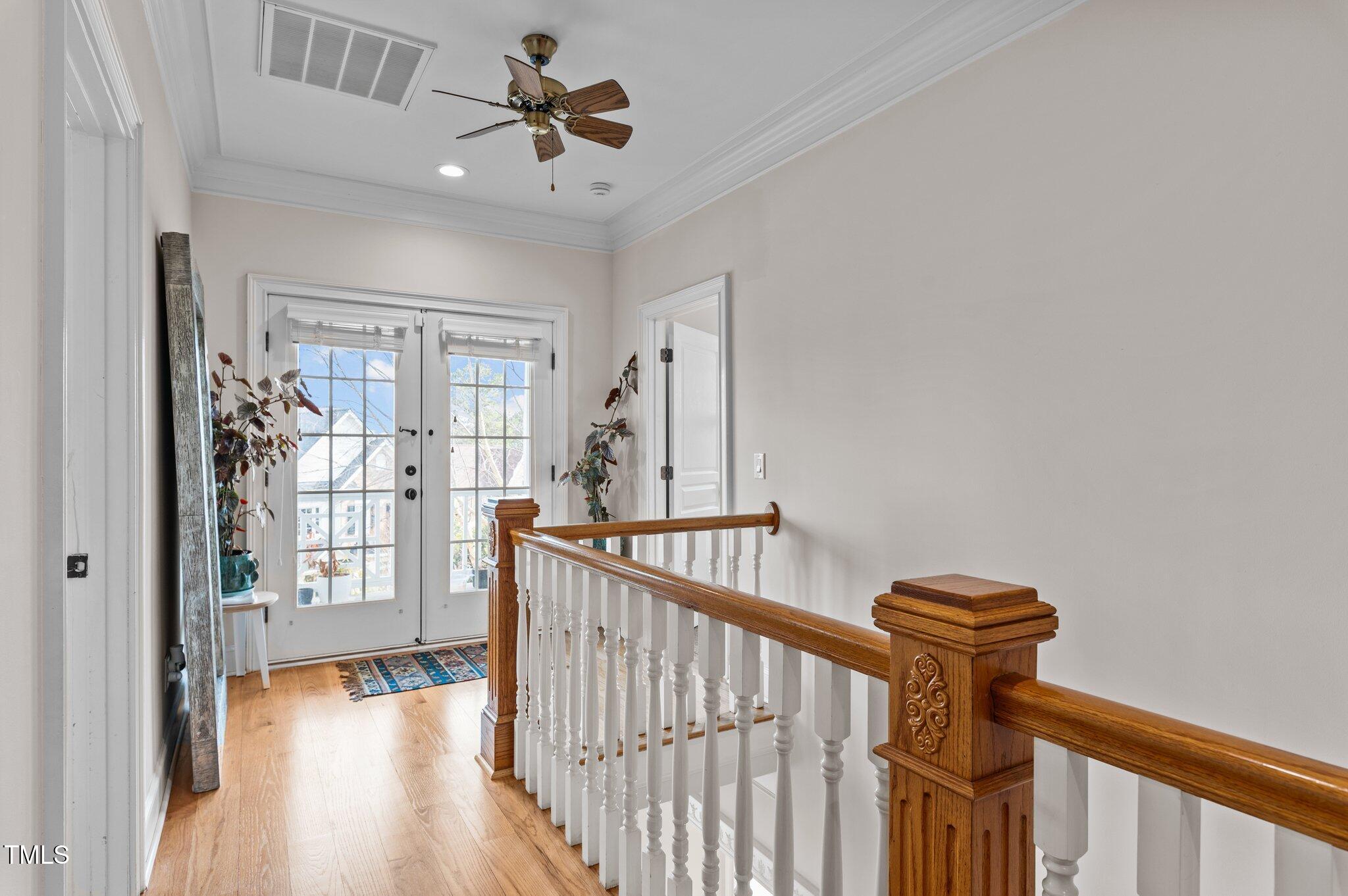 2800 Peachleaf Street