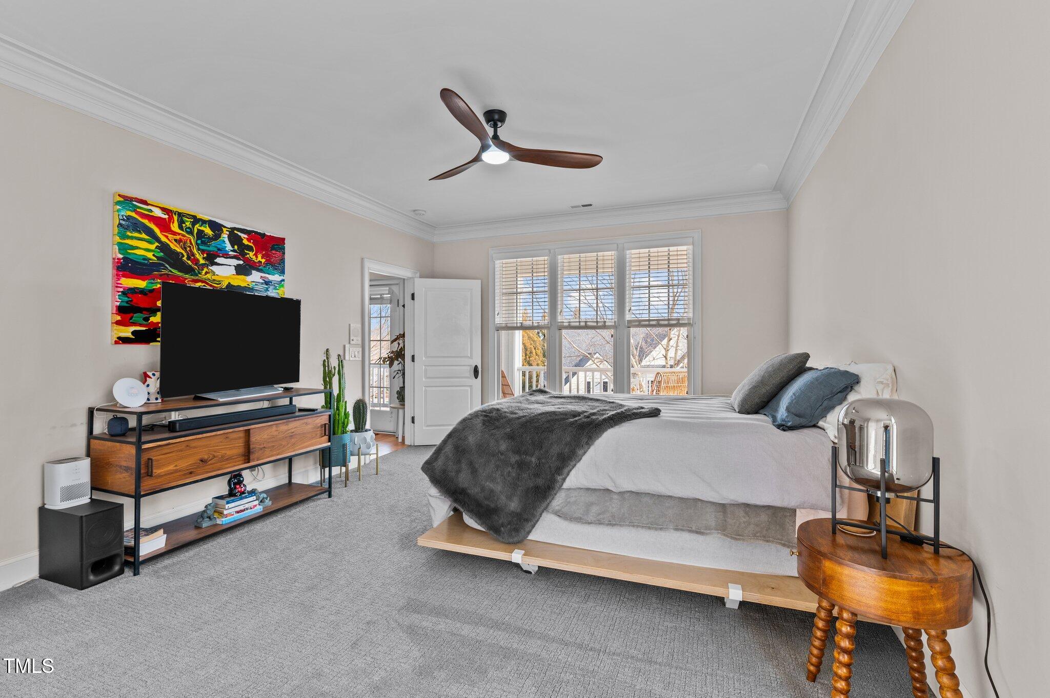 2800 Peachleaf Street