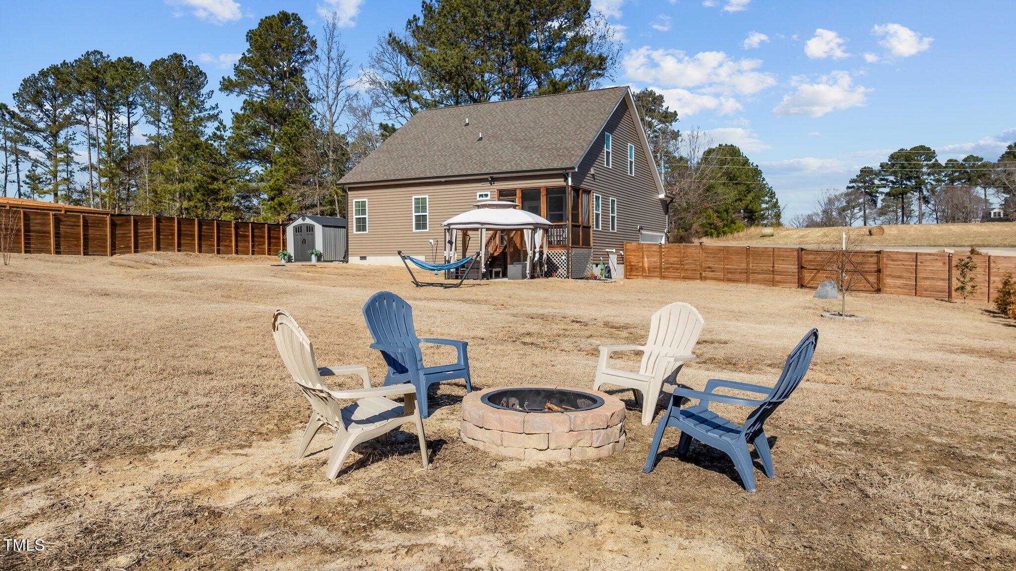 1424 Old Watkins Road