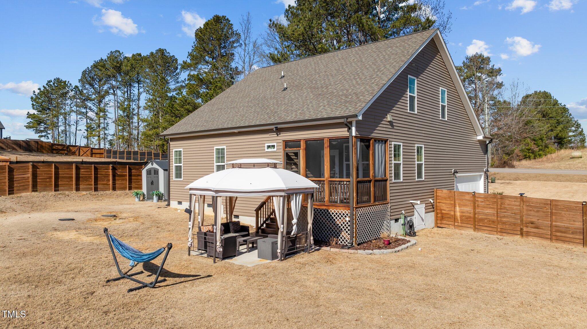 1424 Old Watkins Road