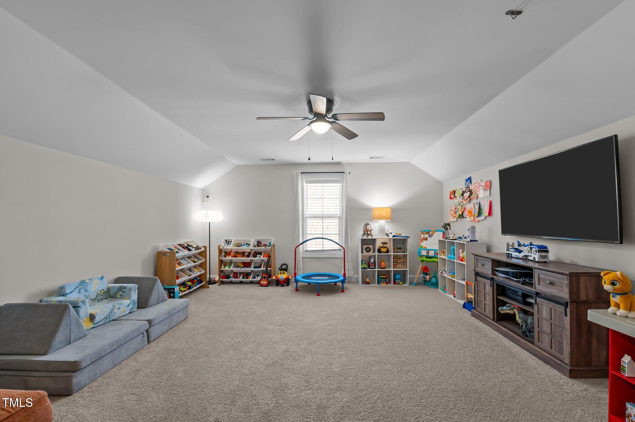 1424 Old Watkins Road