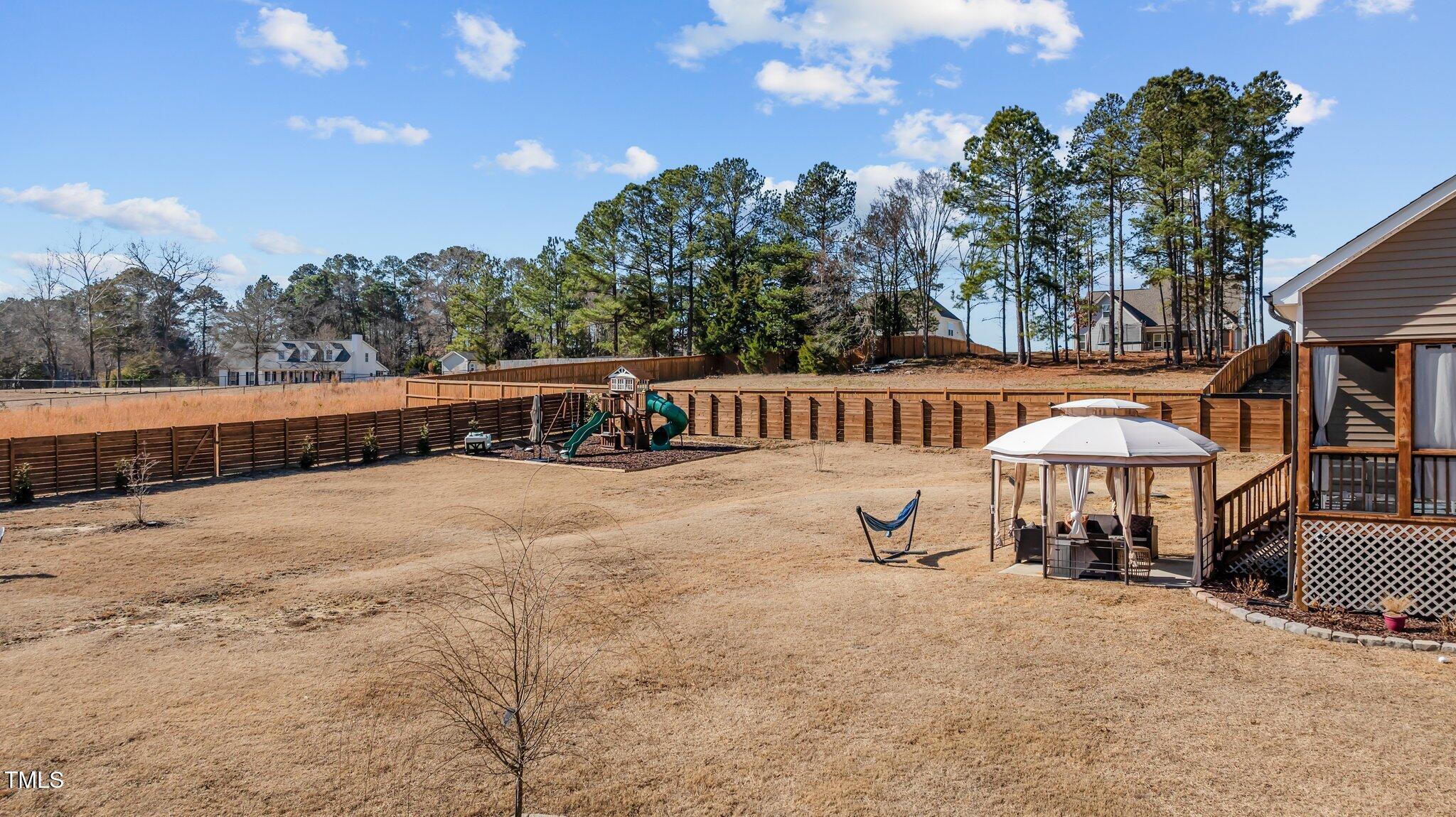 1424 Old Watkins Road