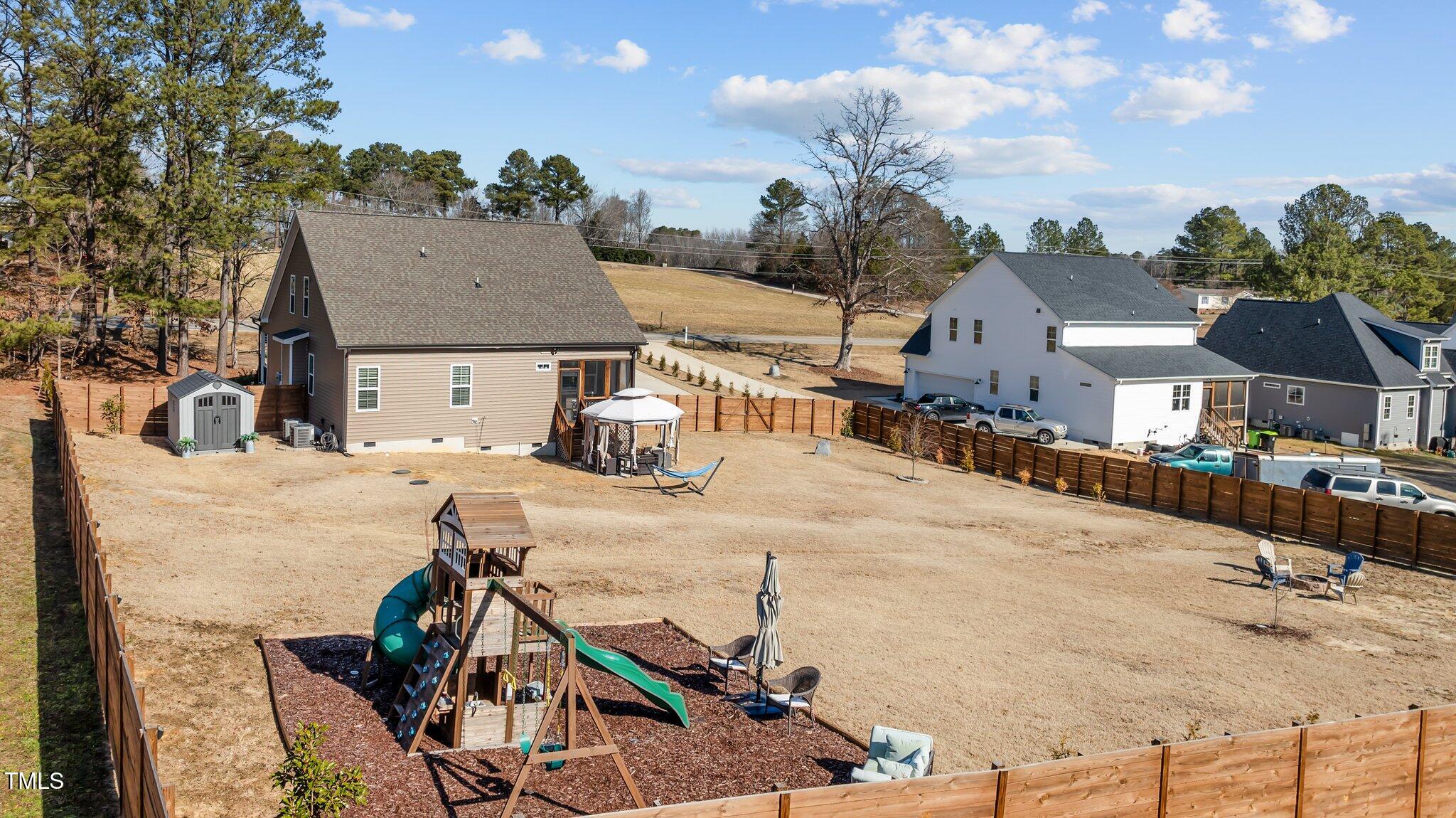 1424 Old Watkins Road
