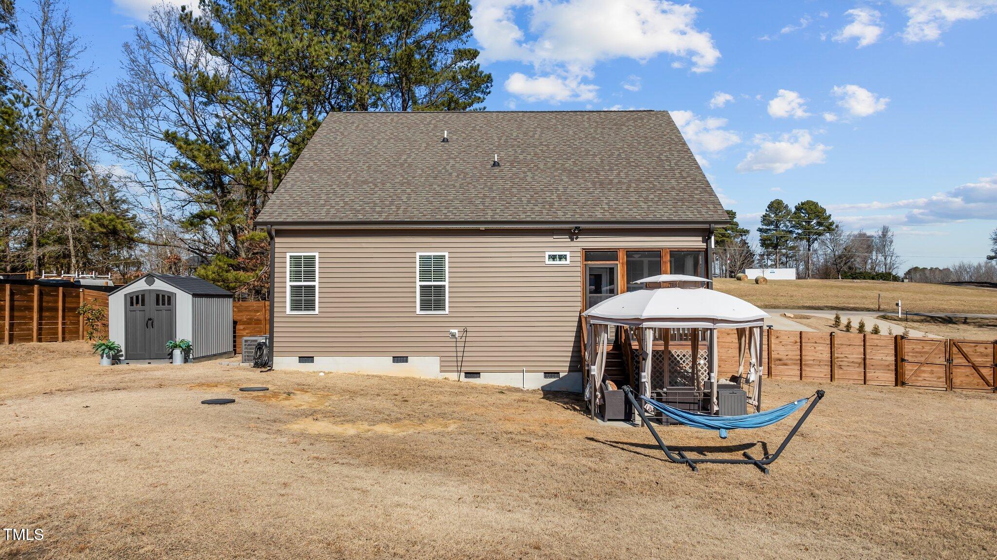 1424 Old Watkins Road