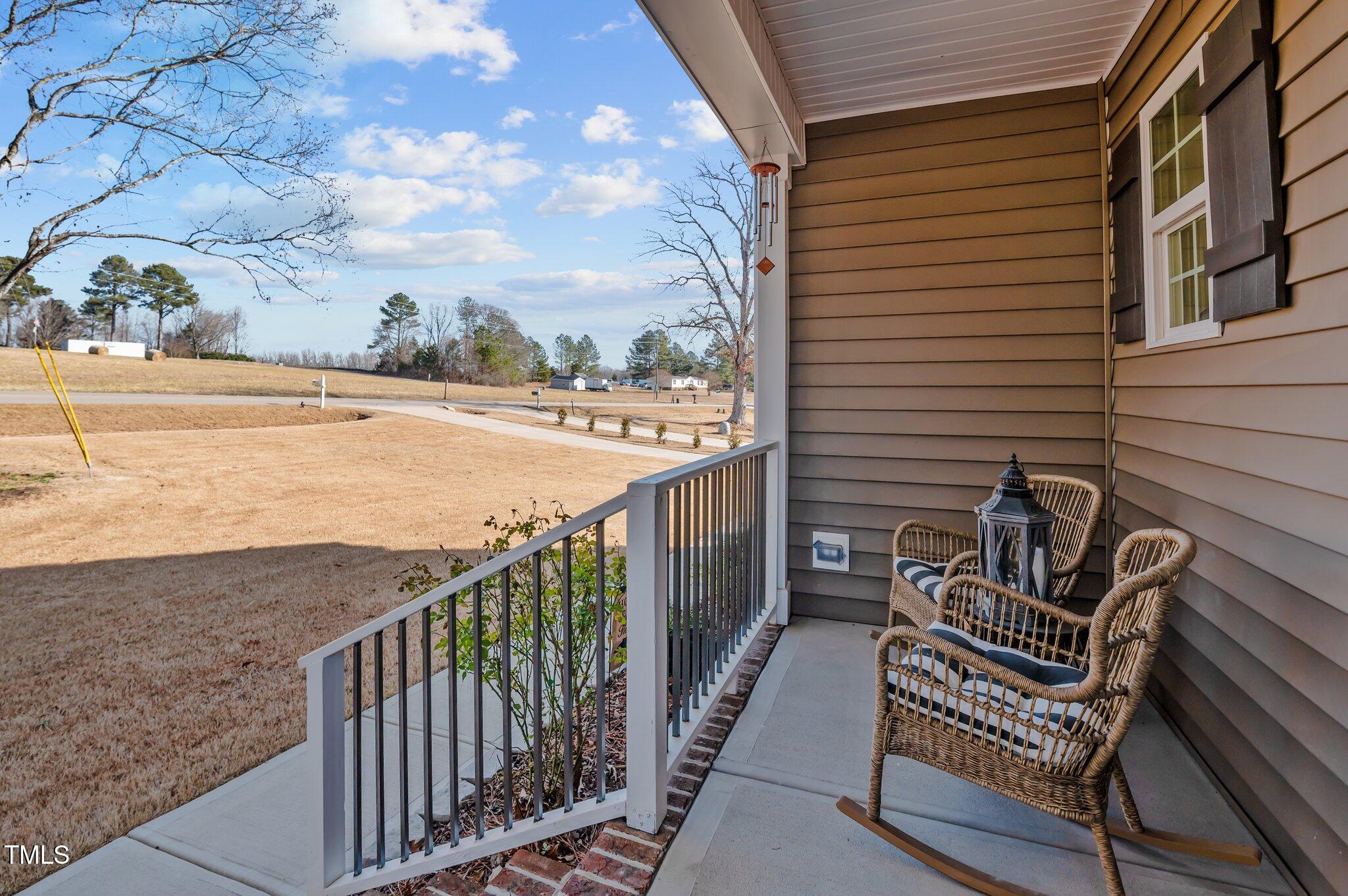 1424 Old Watkins Road