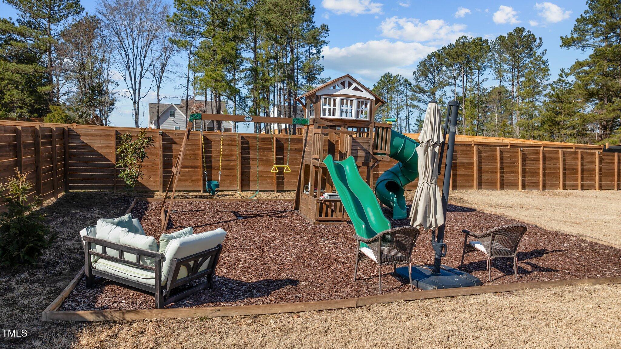 1424 Old Watkins Road