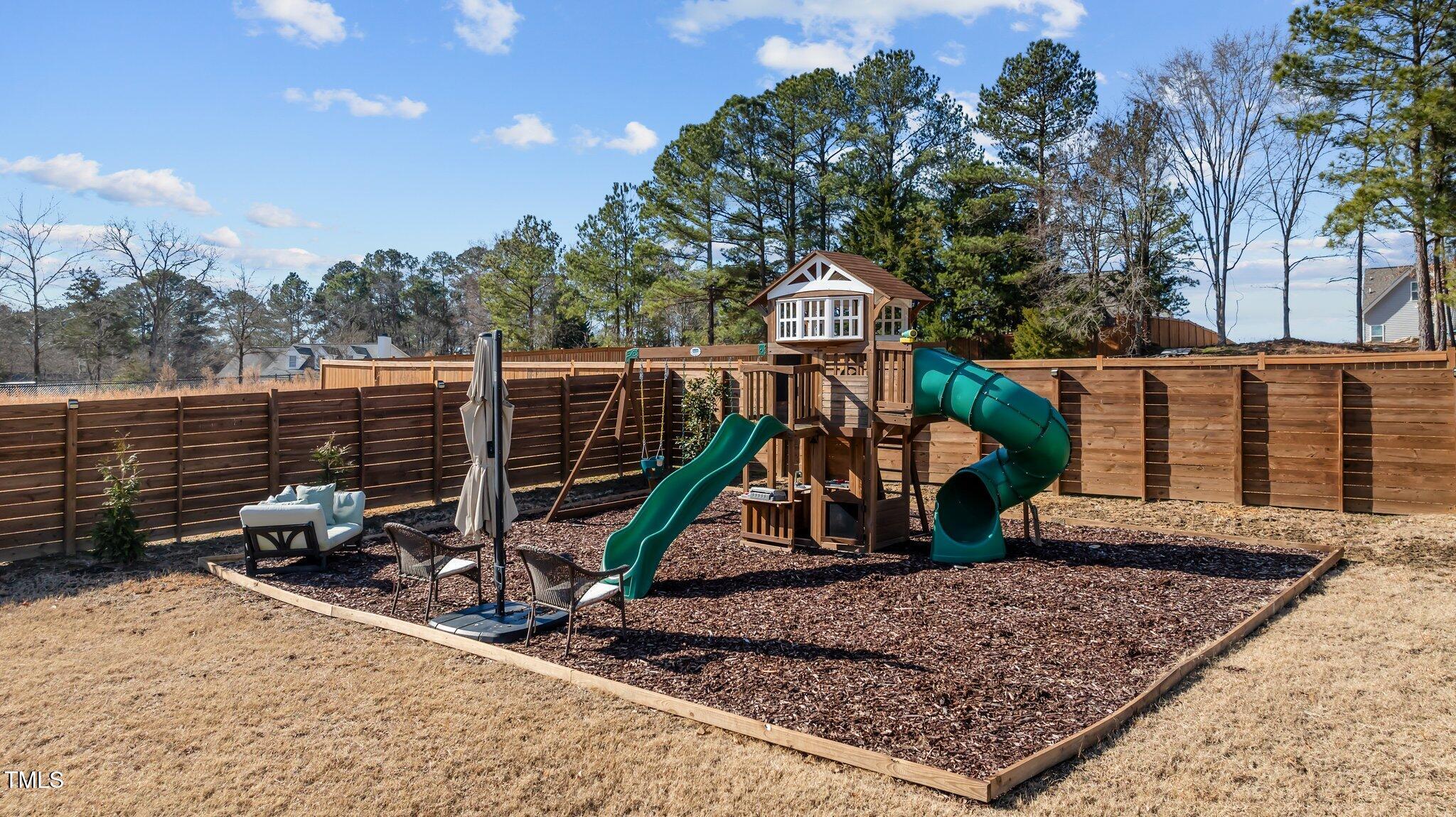 1424 Old Watkins Road