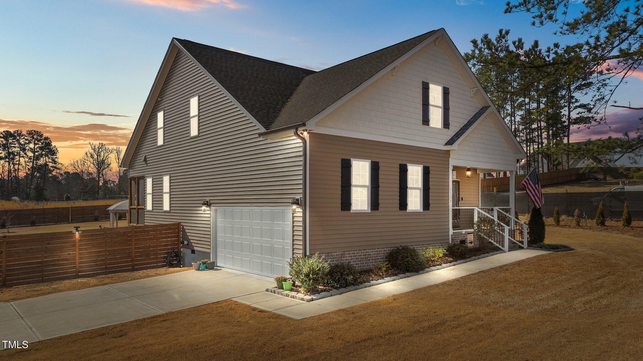 1424 Old Watkins Road