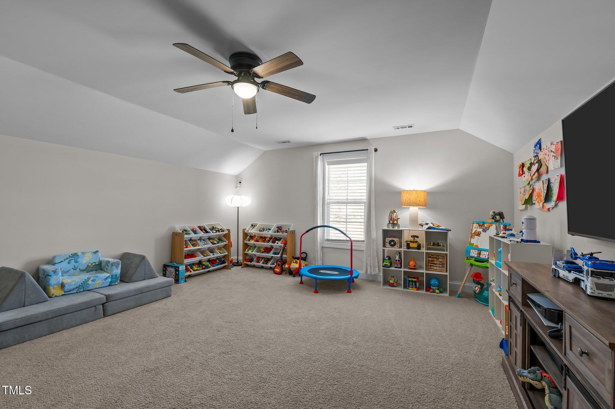 1424 Old Watkins Road