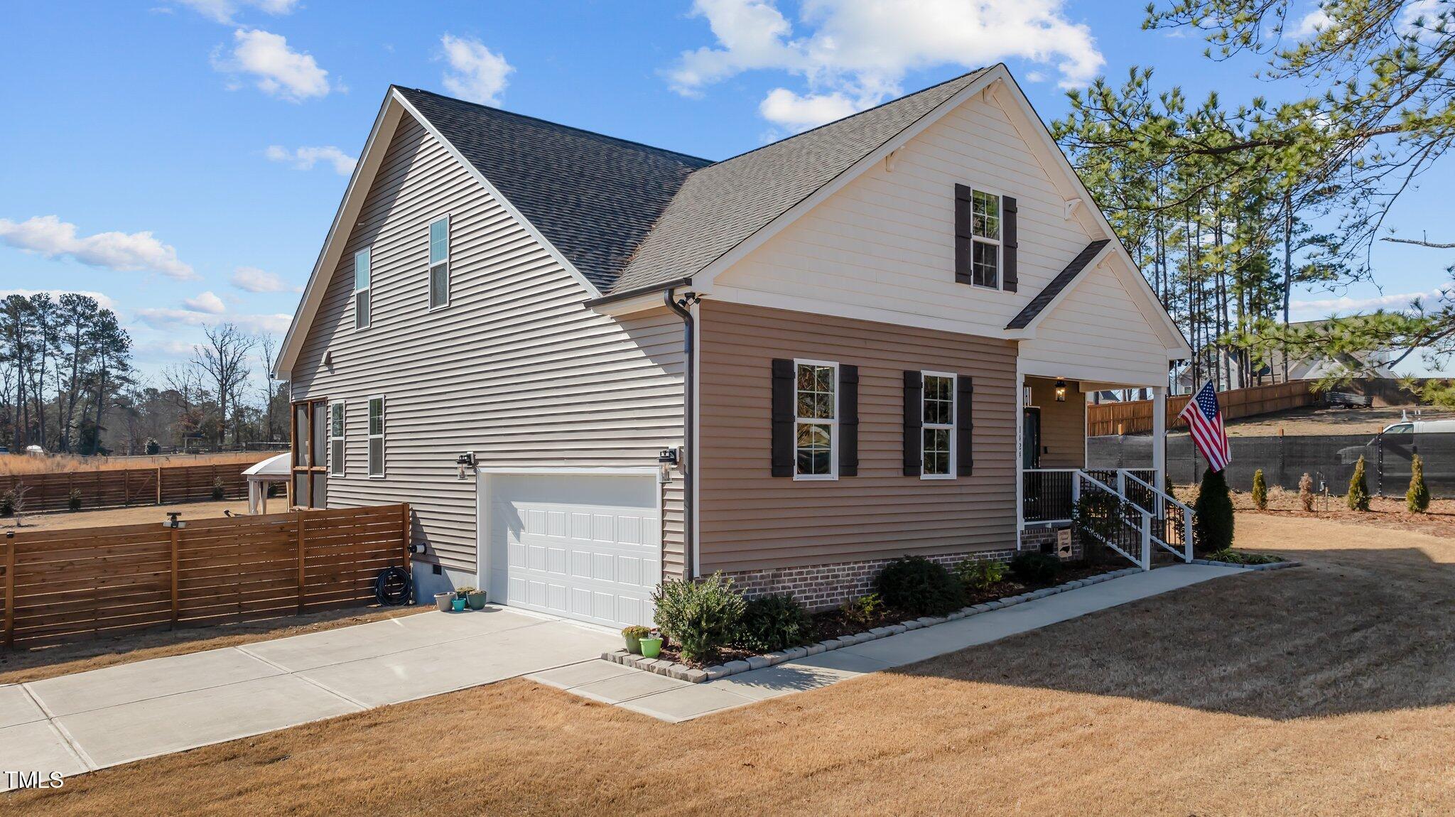 1424 Old Watkins Road