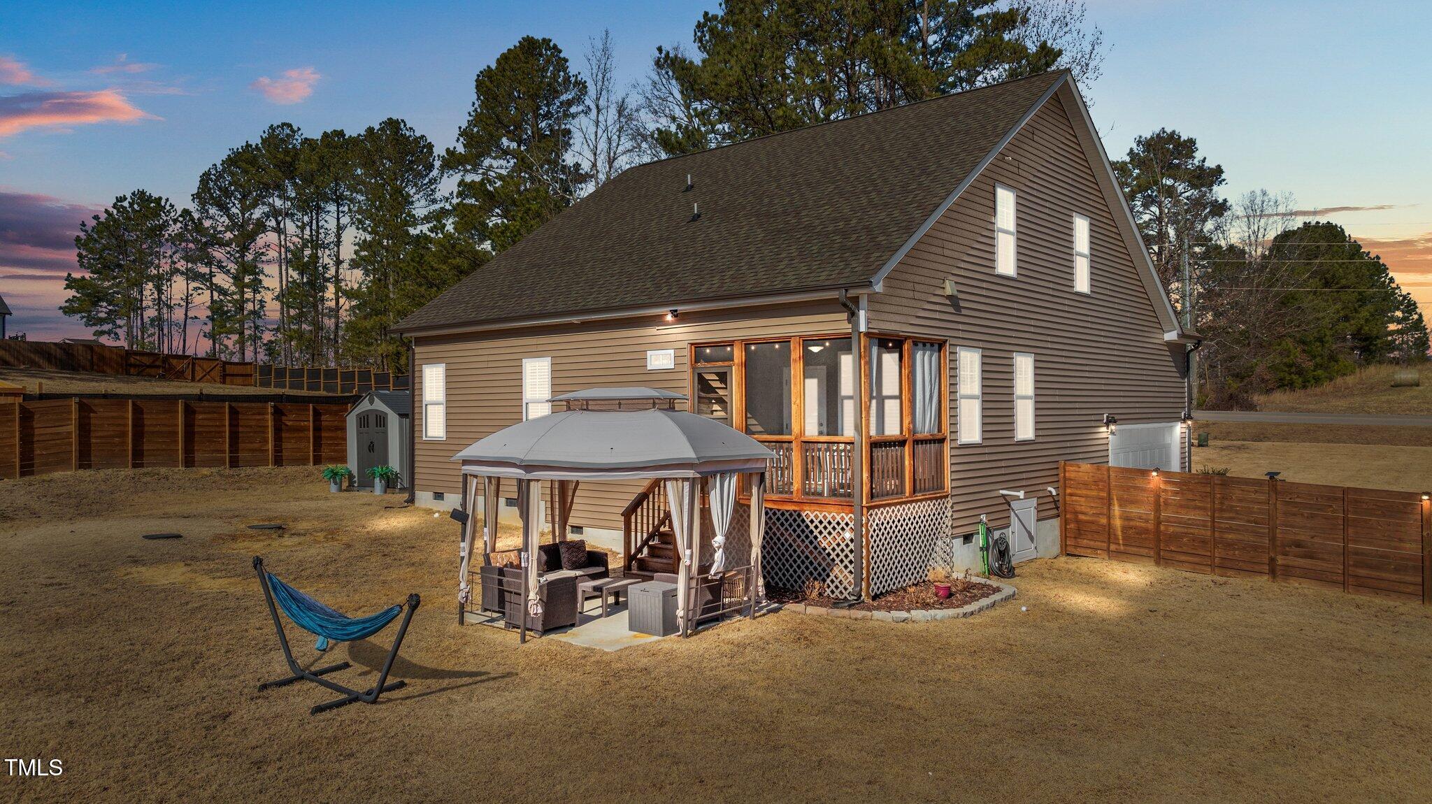1424 Old Watkins Road