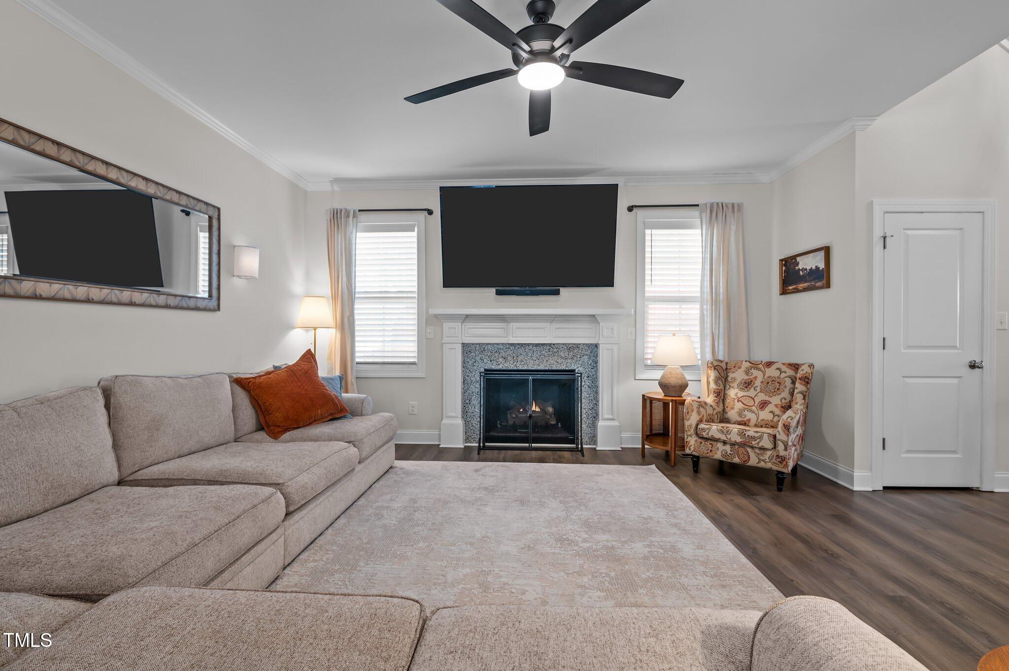 1424 Old Watkins Road
