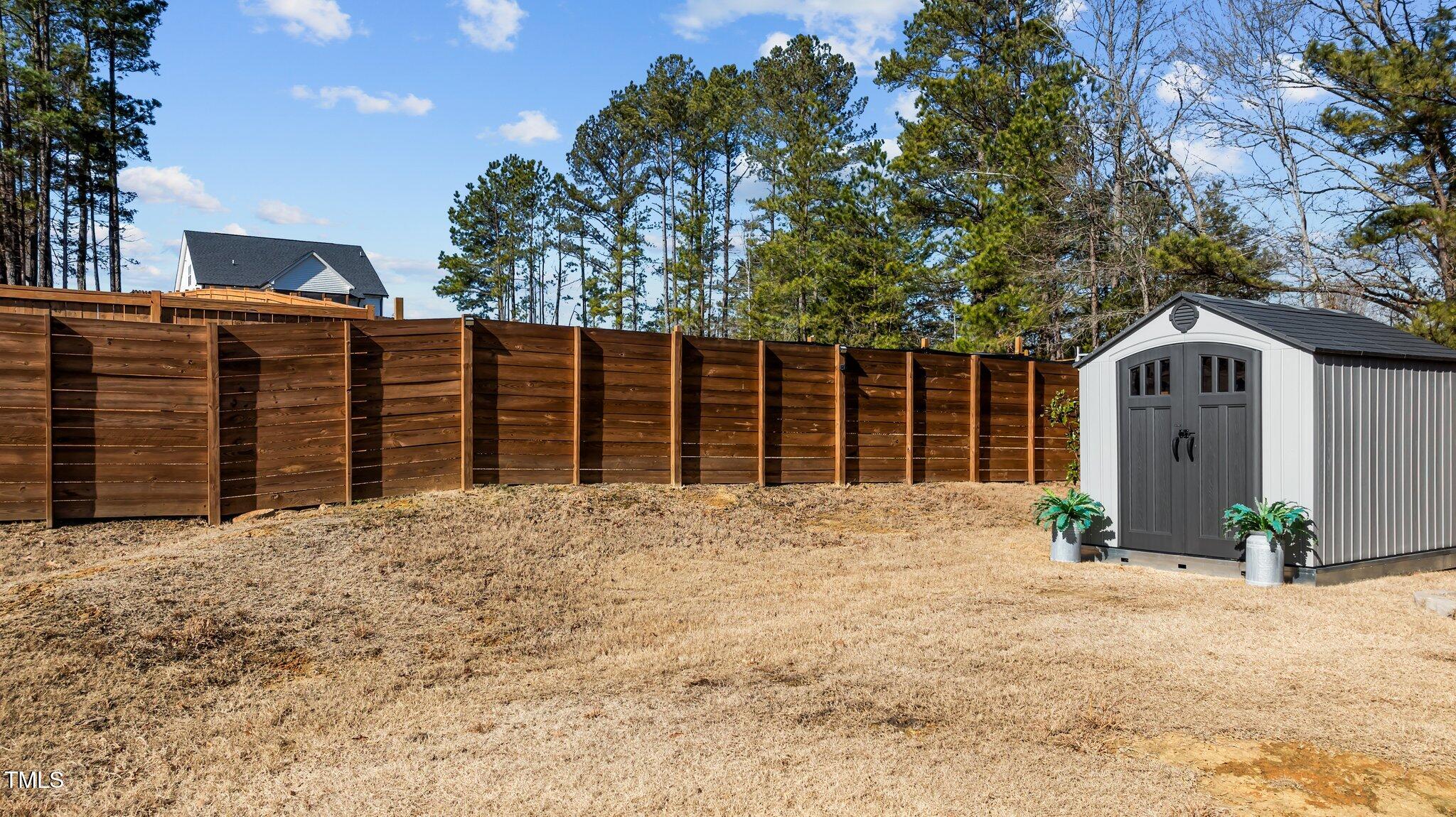 1424 Old Watkins Road