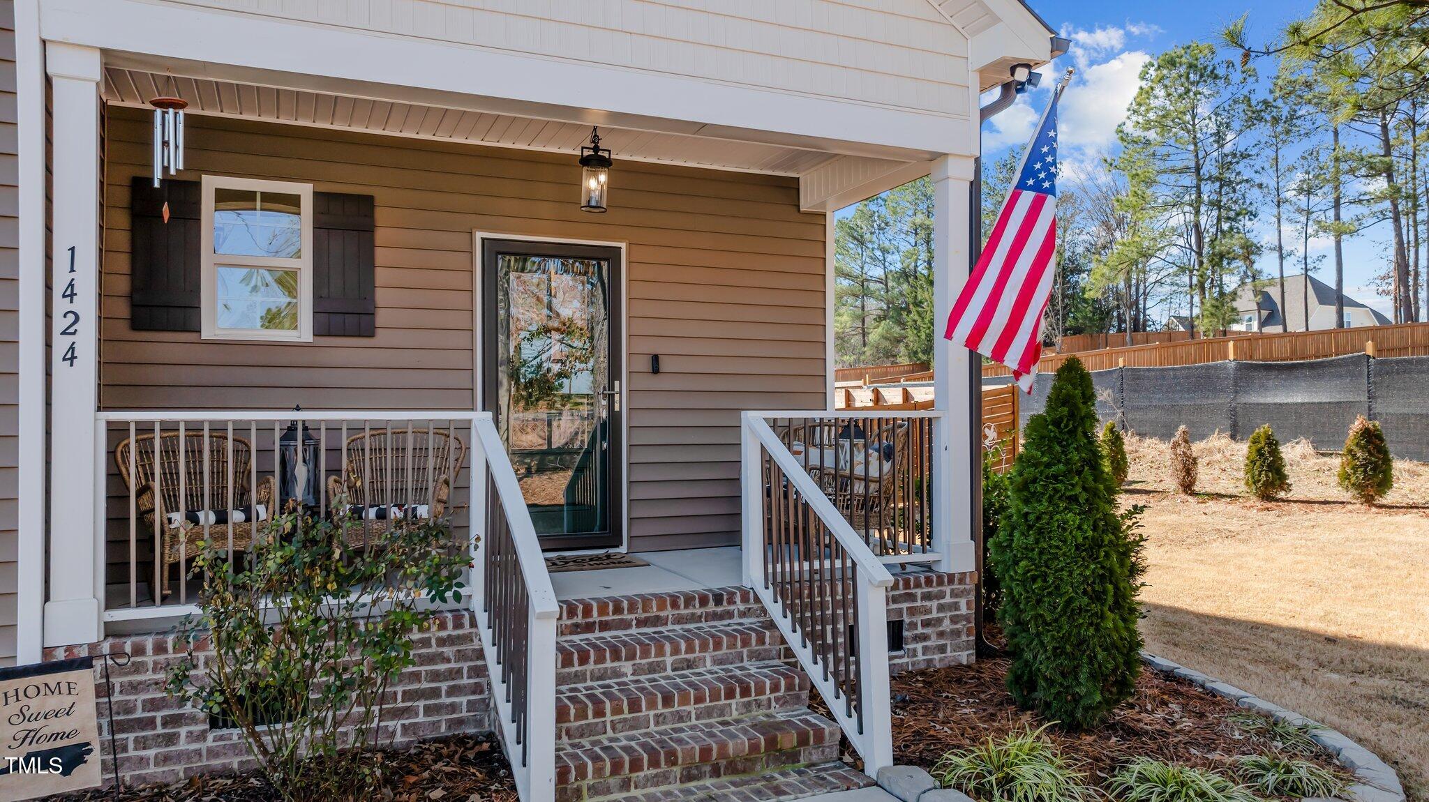 1424 Old Watkins Road