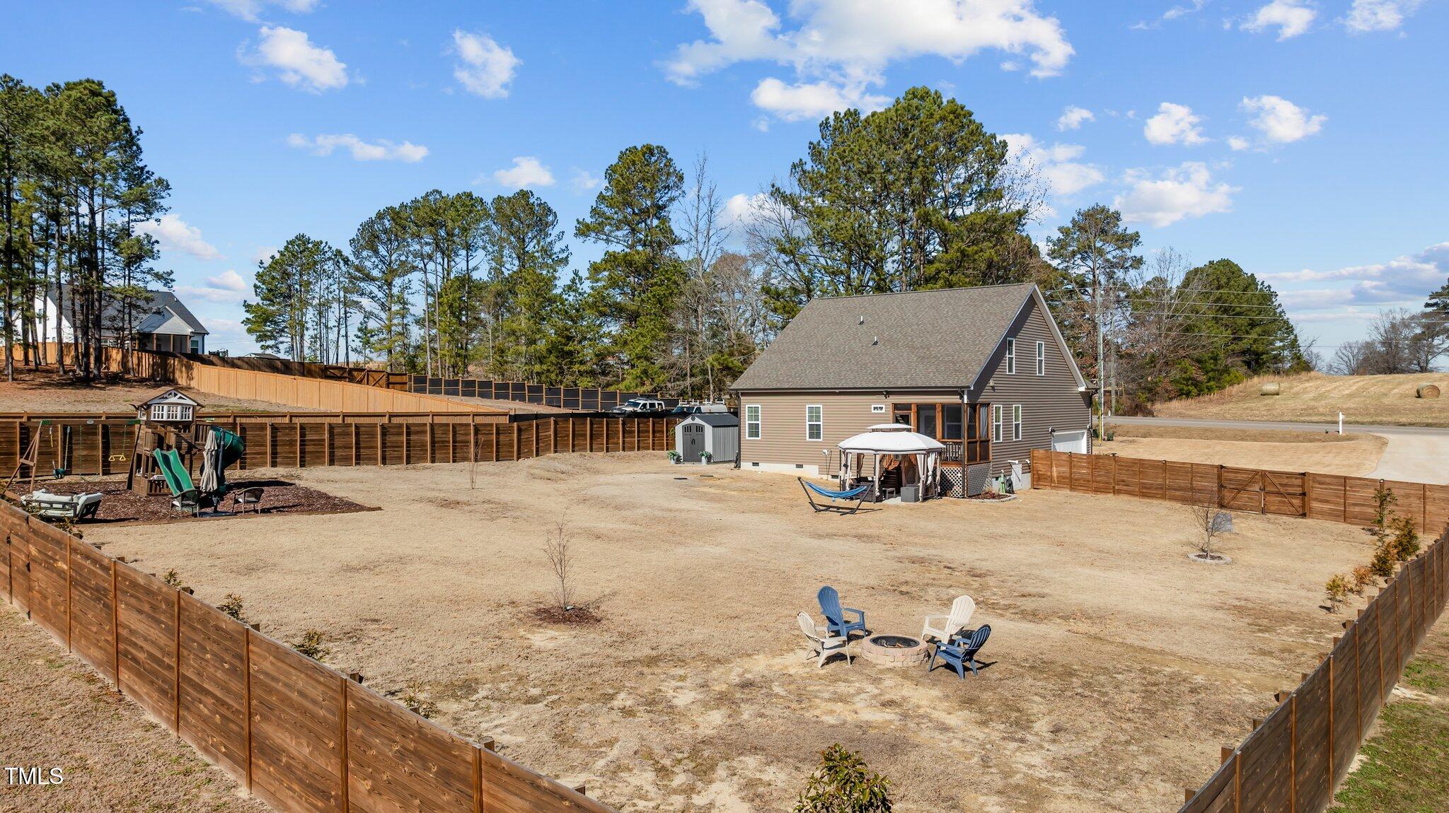 1424 Old Watkins Road