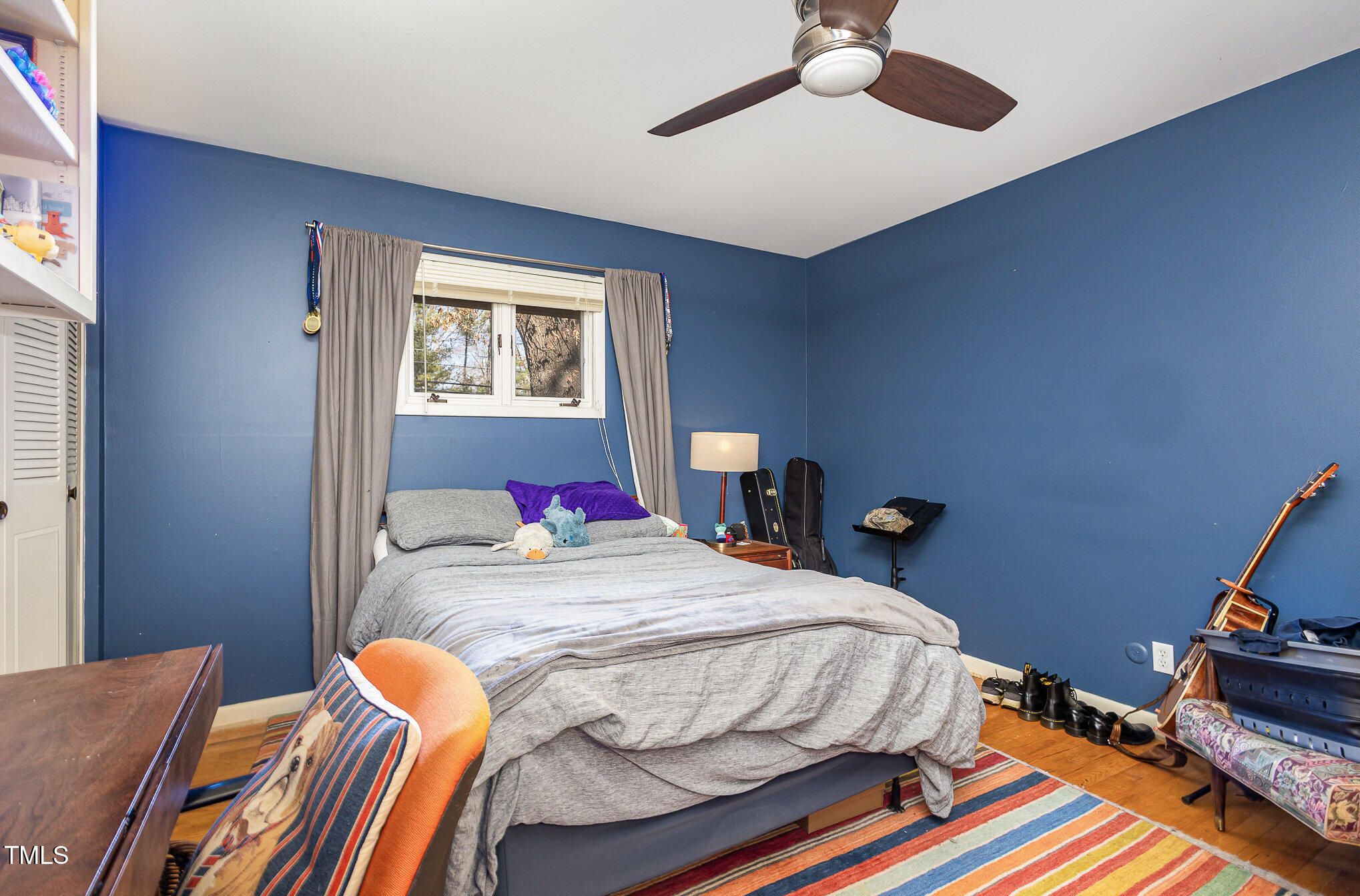 1205 Glen Eden Drive