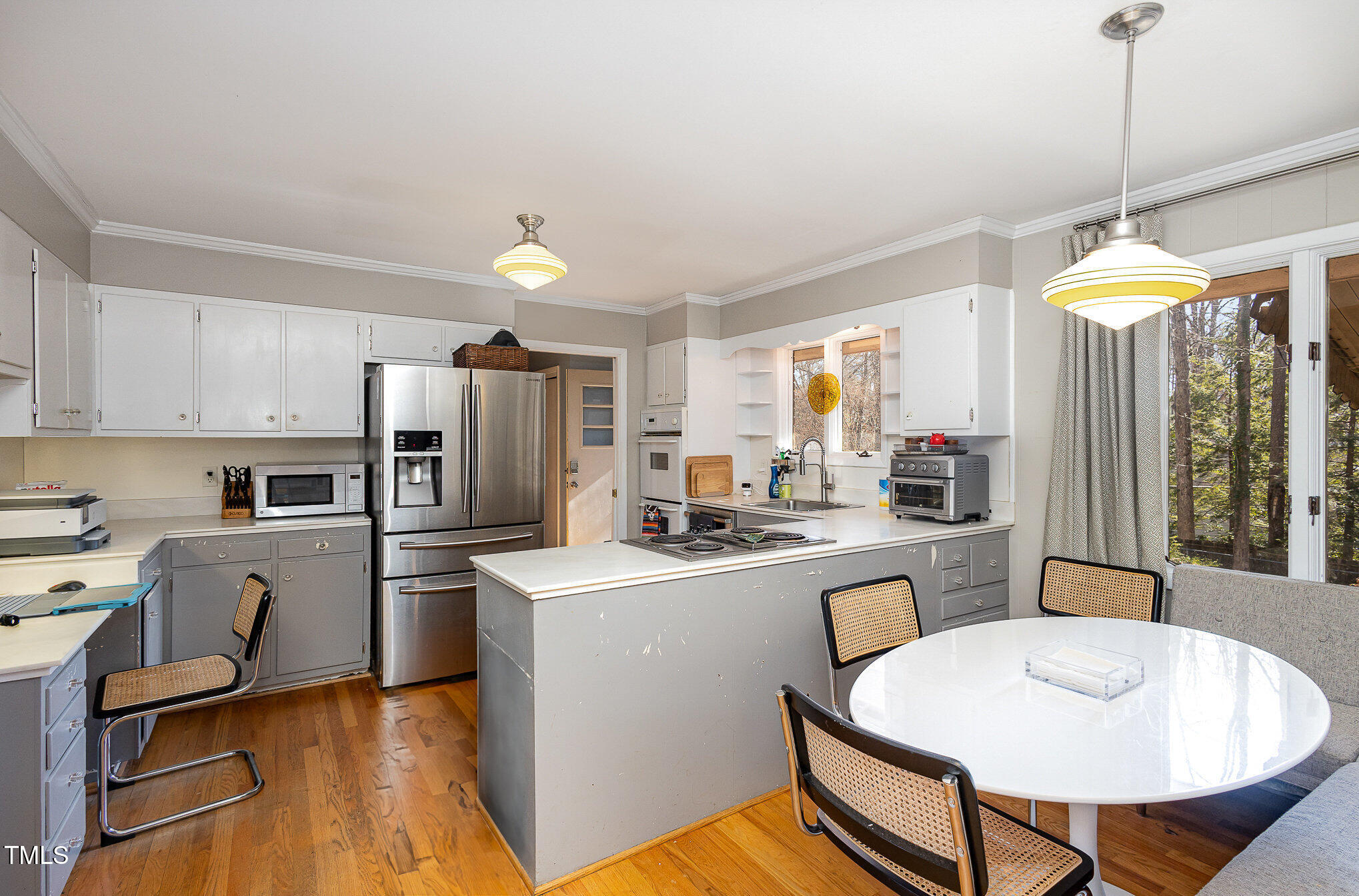 1205 Glen Eden Drive