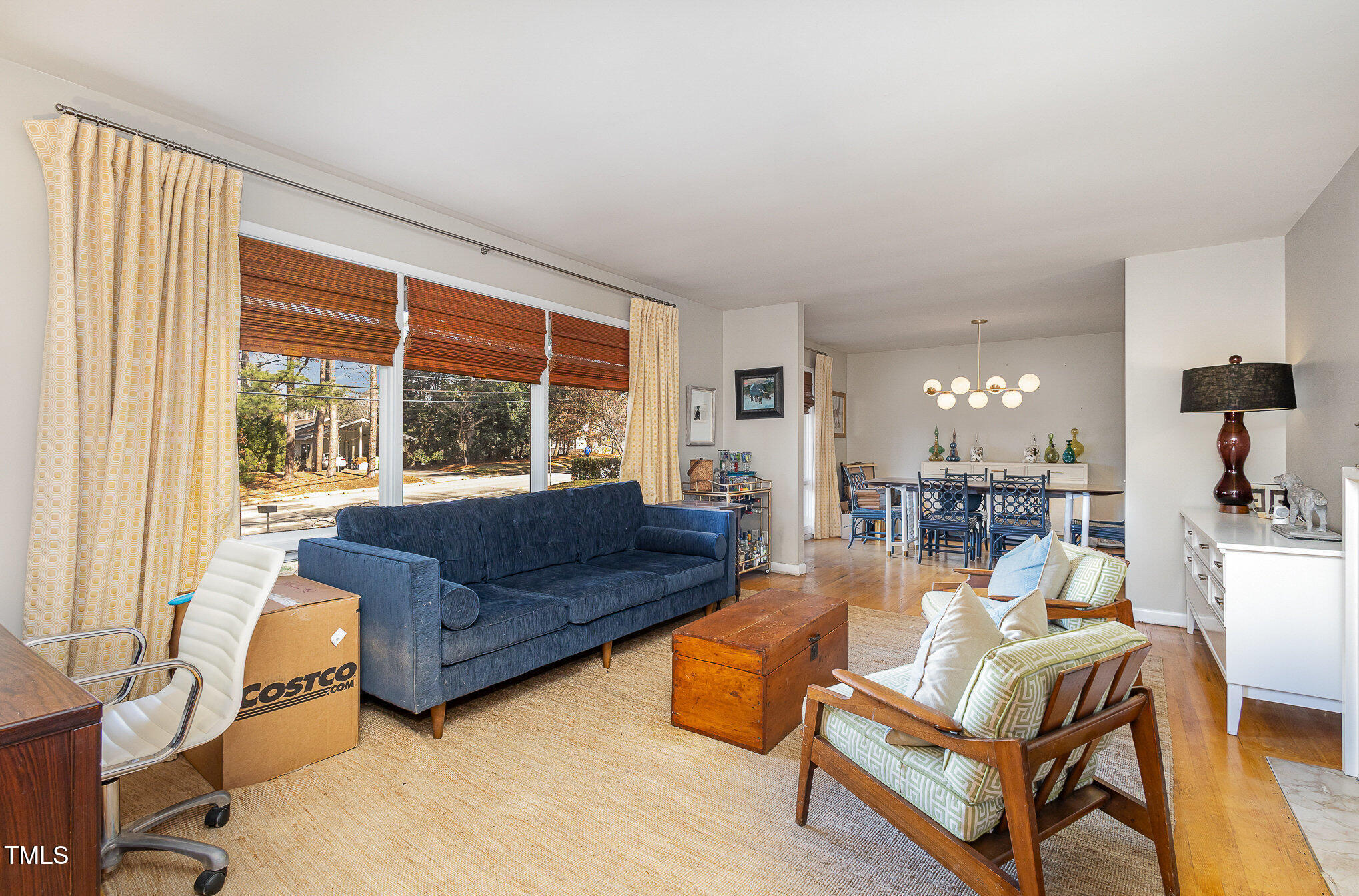 1205 Glen Eden Drive