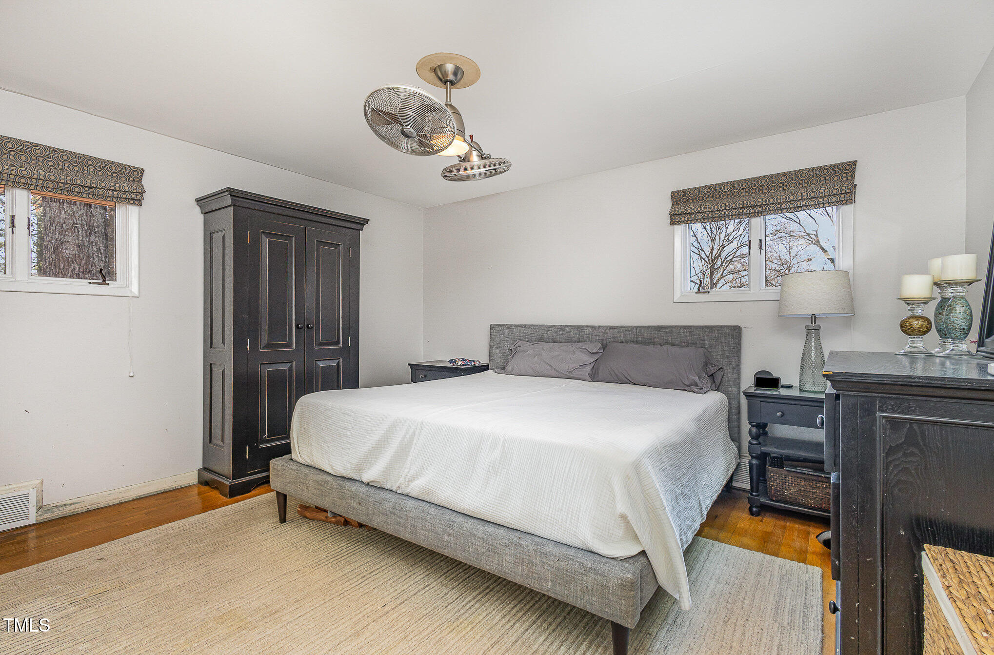 1205 Glen Eden Drive
