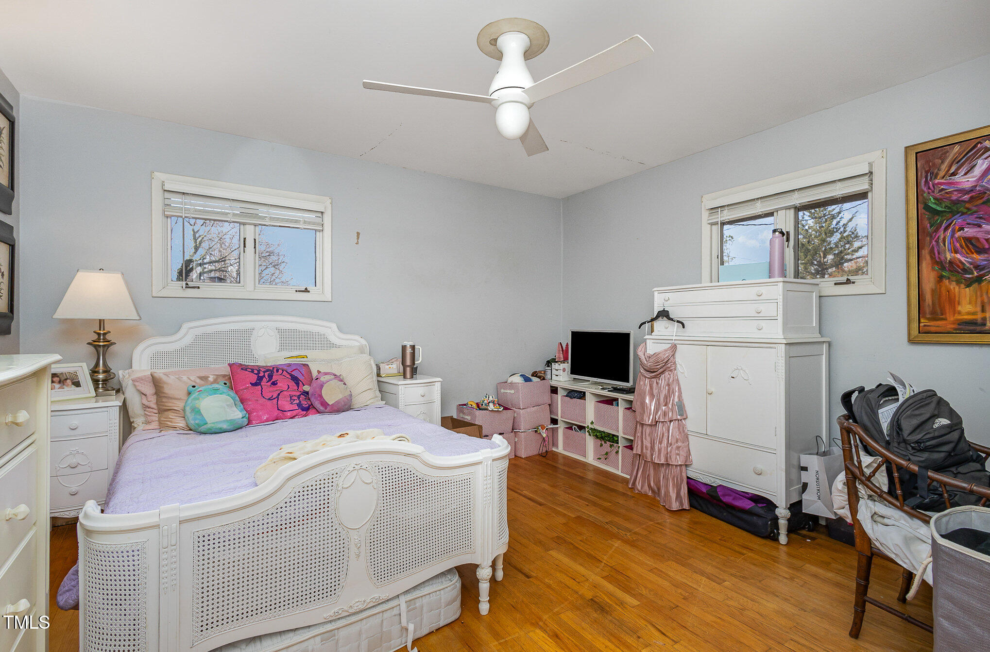 1205 Glen Eden Drive