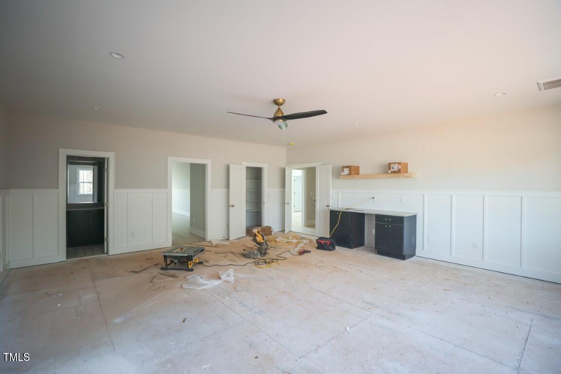 7825 Ailesbury Road