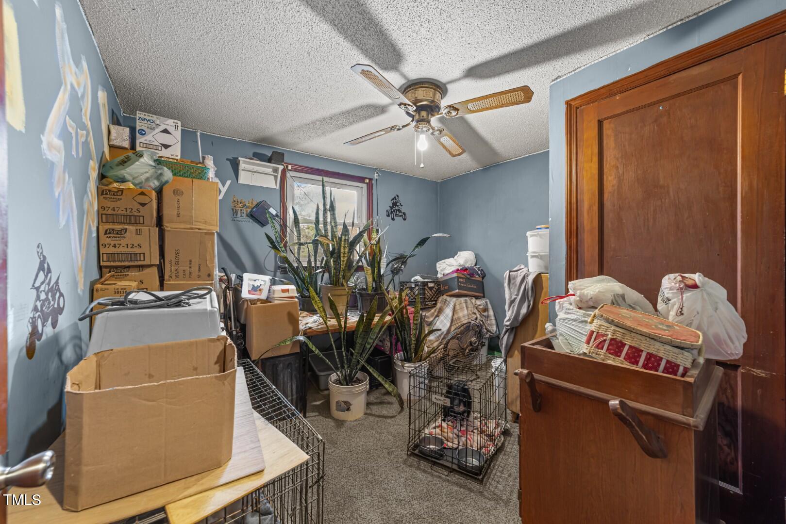 372 Pocomoke Road