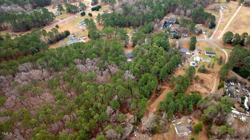 372 Pocomoke Road