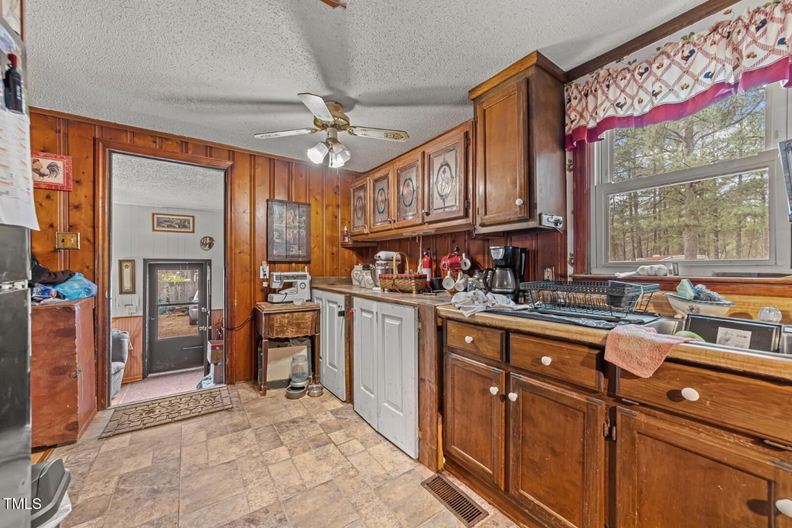 372 Pocomoke Road