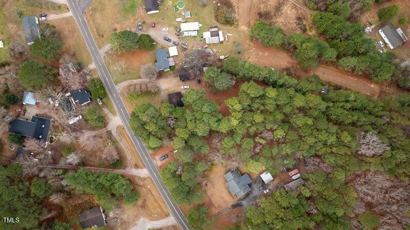 372 Pocomoke Road