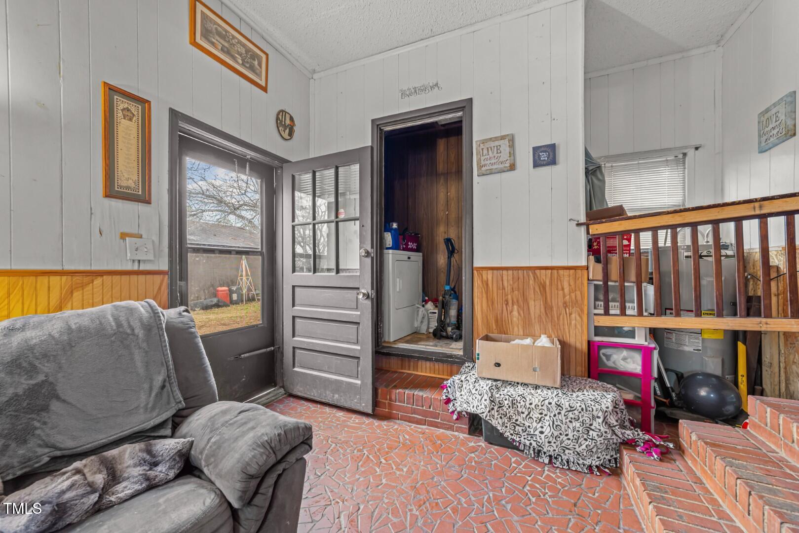 372 Pocomoke Road