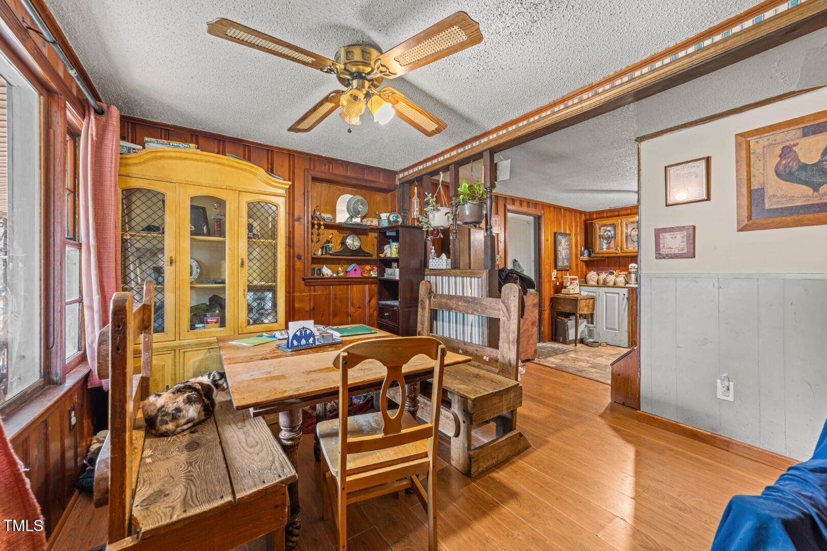 372 Pocomoke Road