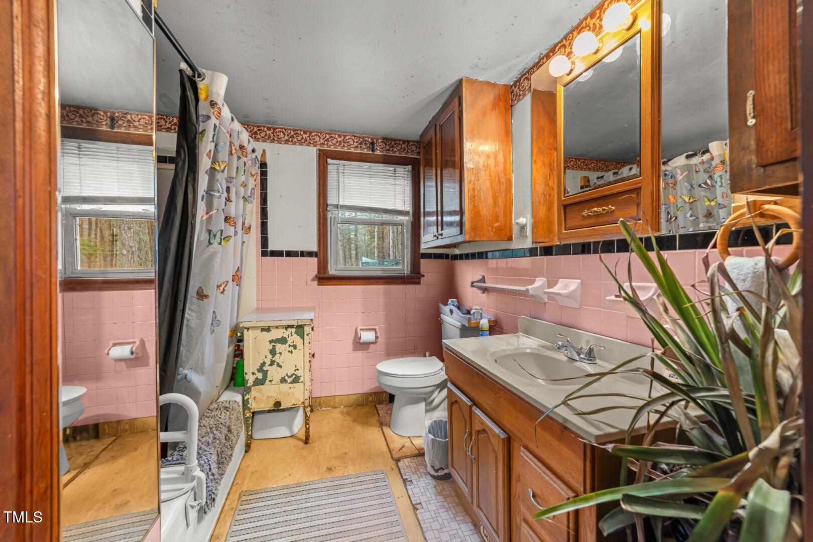 372 Pocomoke Road