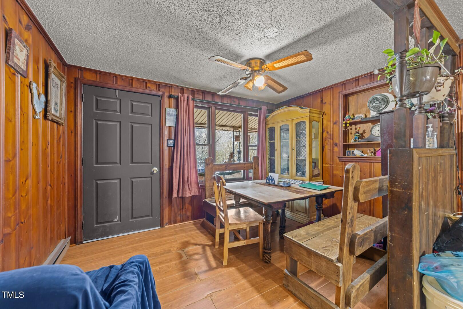 372 Pocomoke Road