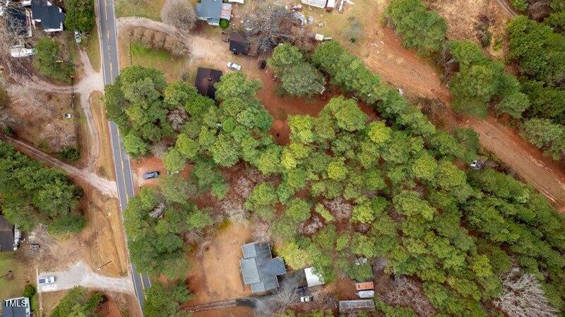 372 Pocomoke Road