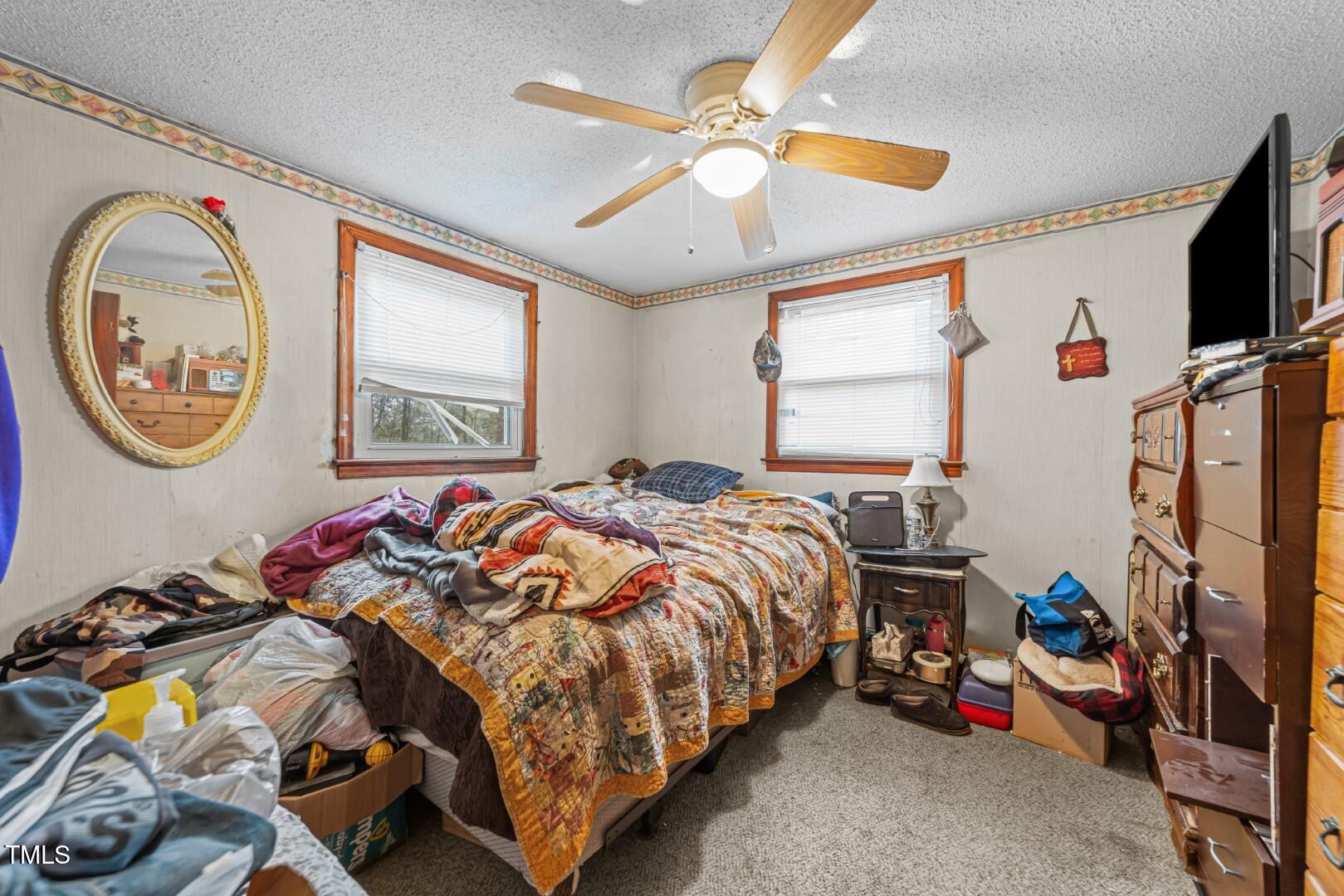 372 Pocomoke Road