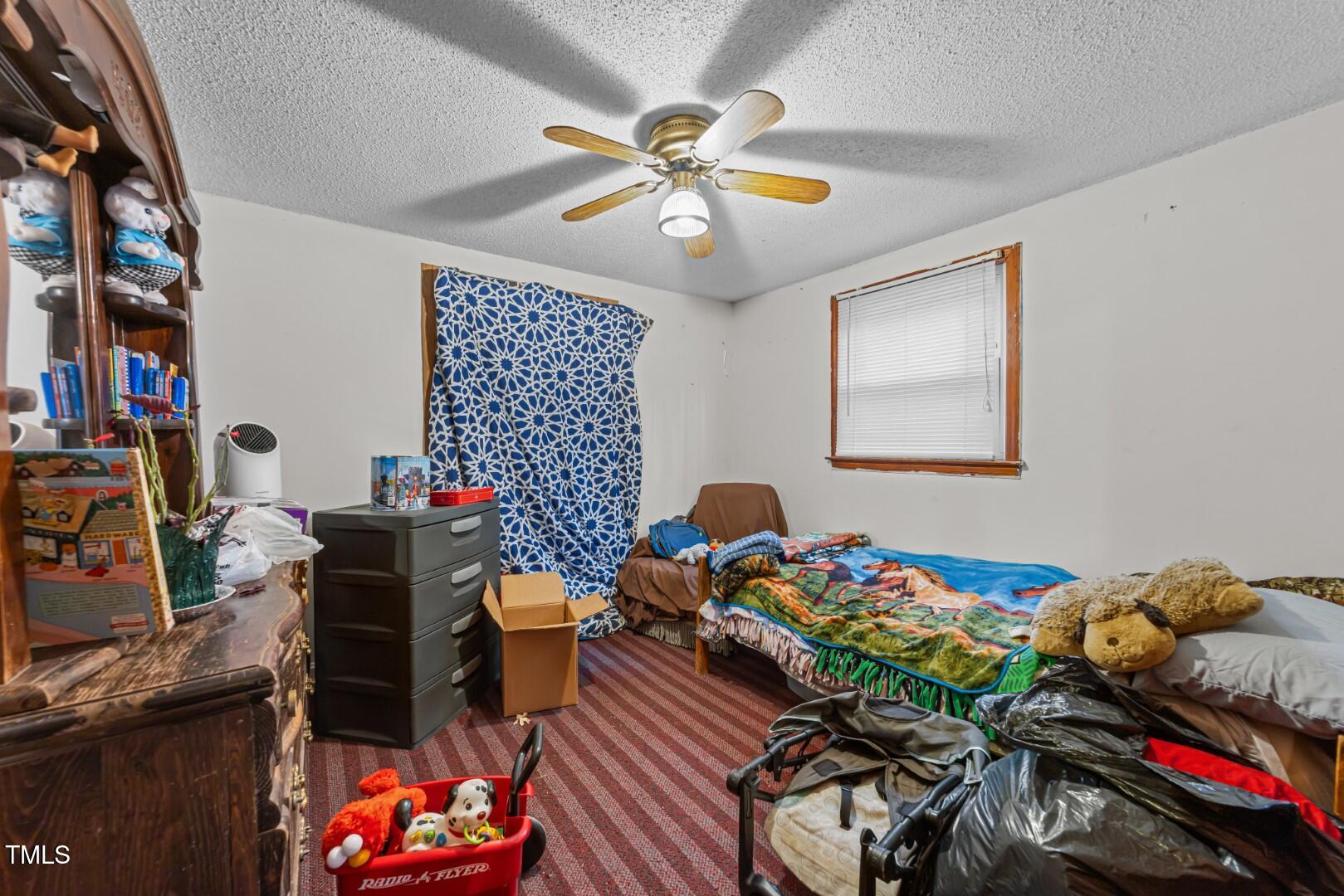 372 Pocomoke Road