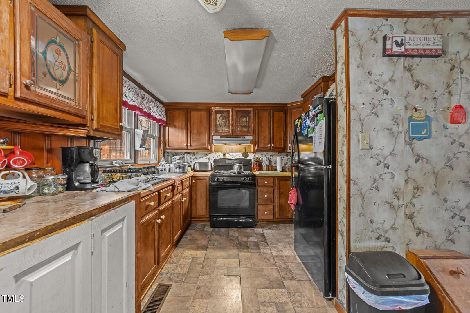 372 Pocomoke Road