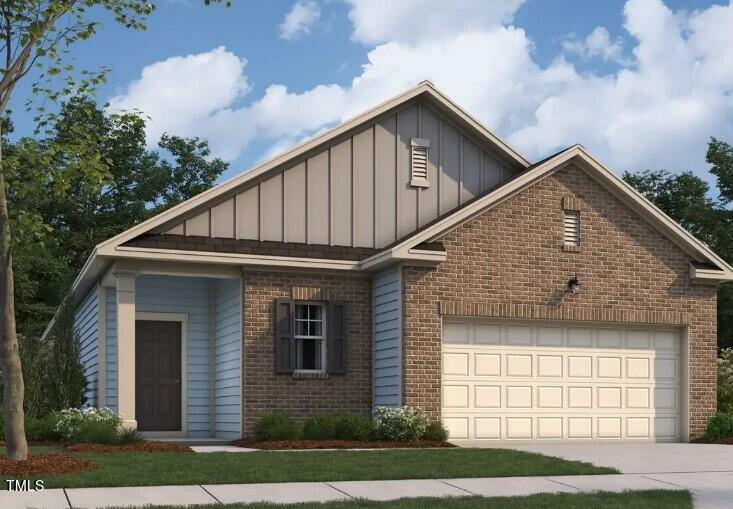 42 Rolling Banks Drive