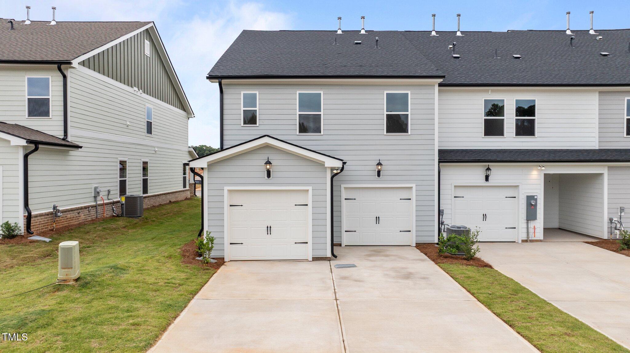 945 Alma Railway Drive # 559